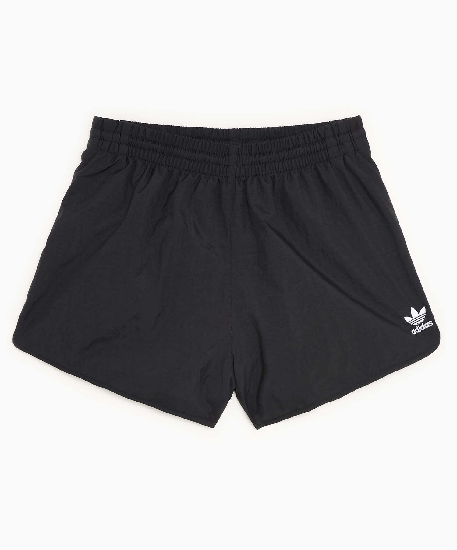 Adidas shorts three online stripes