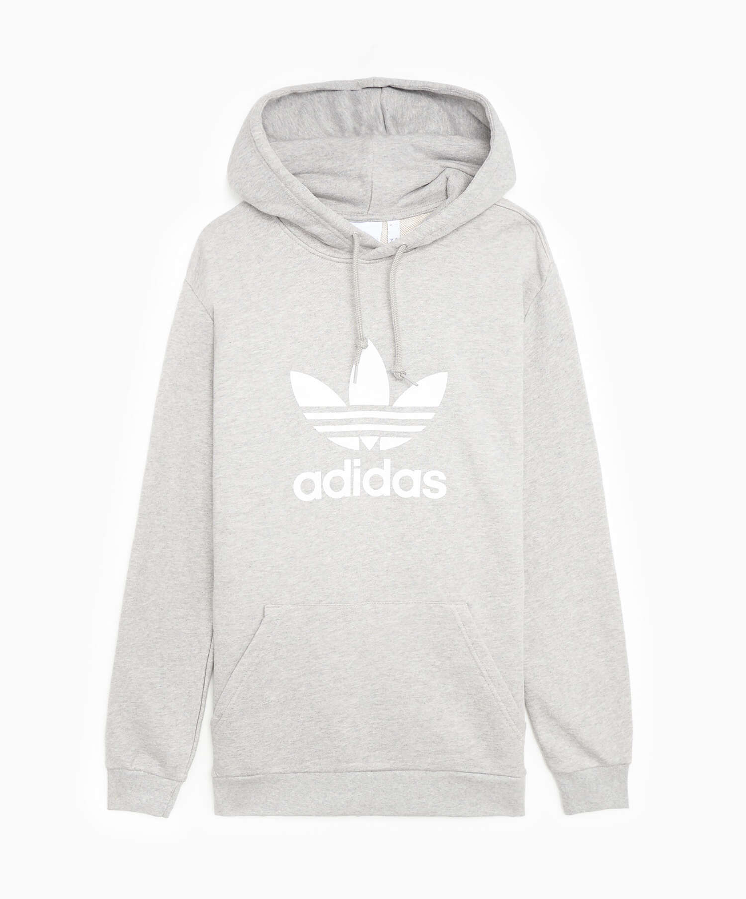 Dt7963 adidas 2025