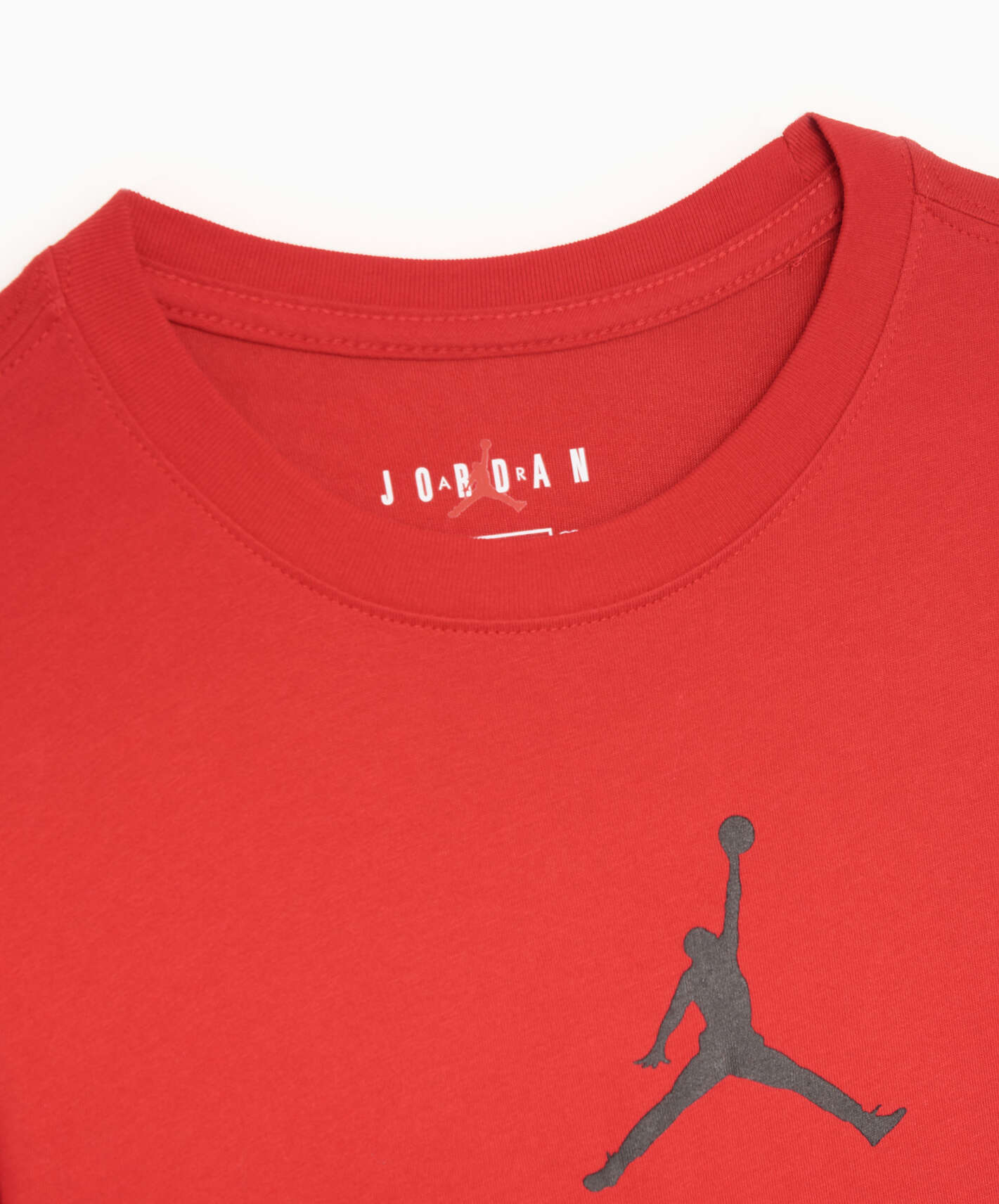 Camisetas adidas discount baratas china jordan