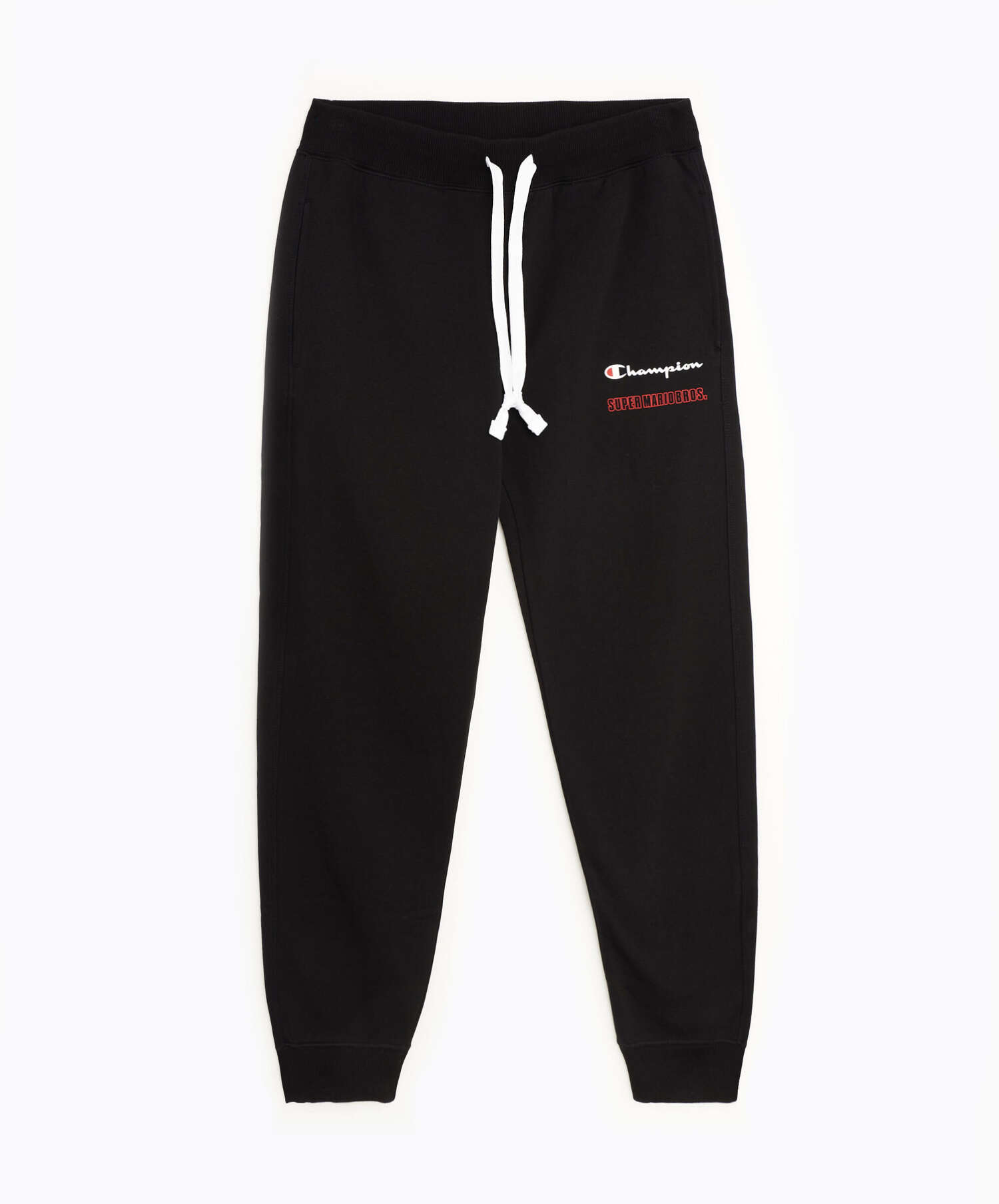 Champion pantalon chandal 2025