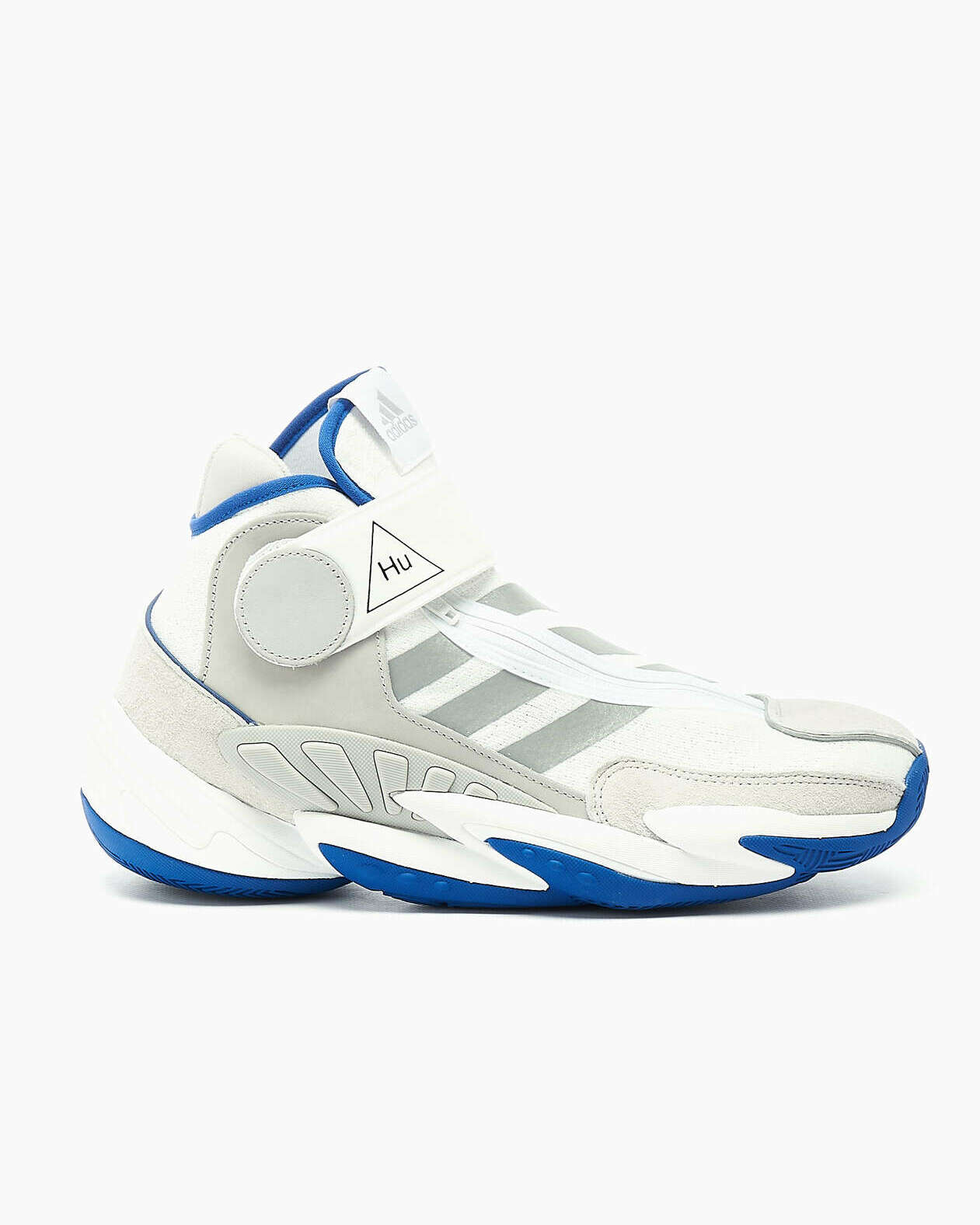 Pharrell williams basketball online