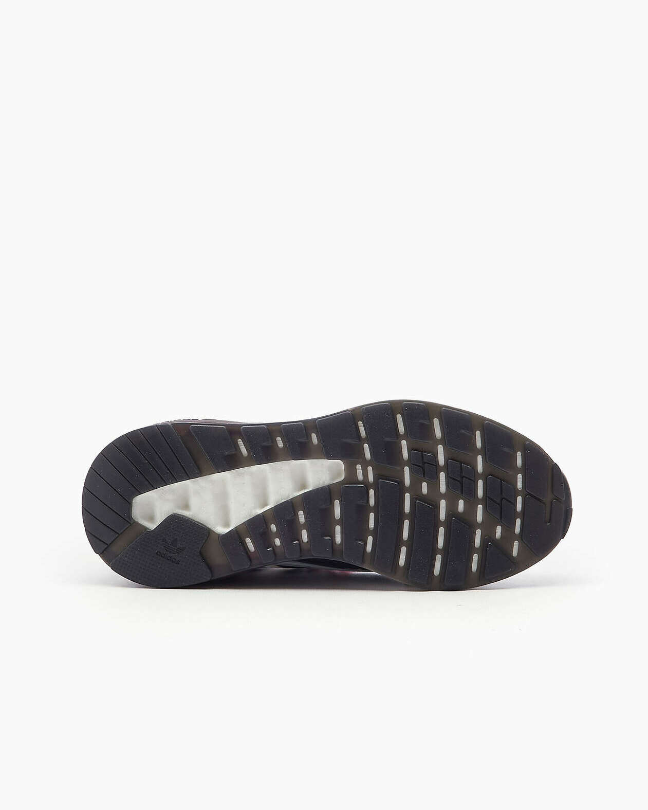 Fz0481 online