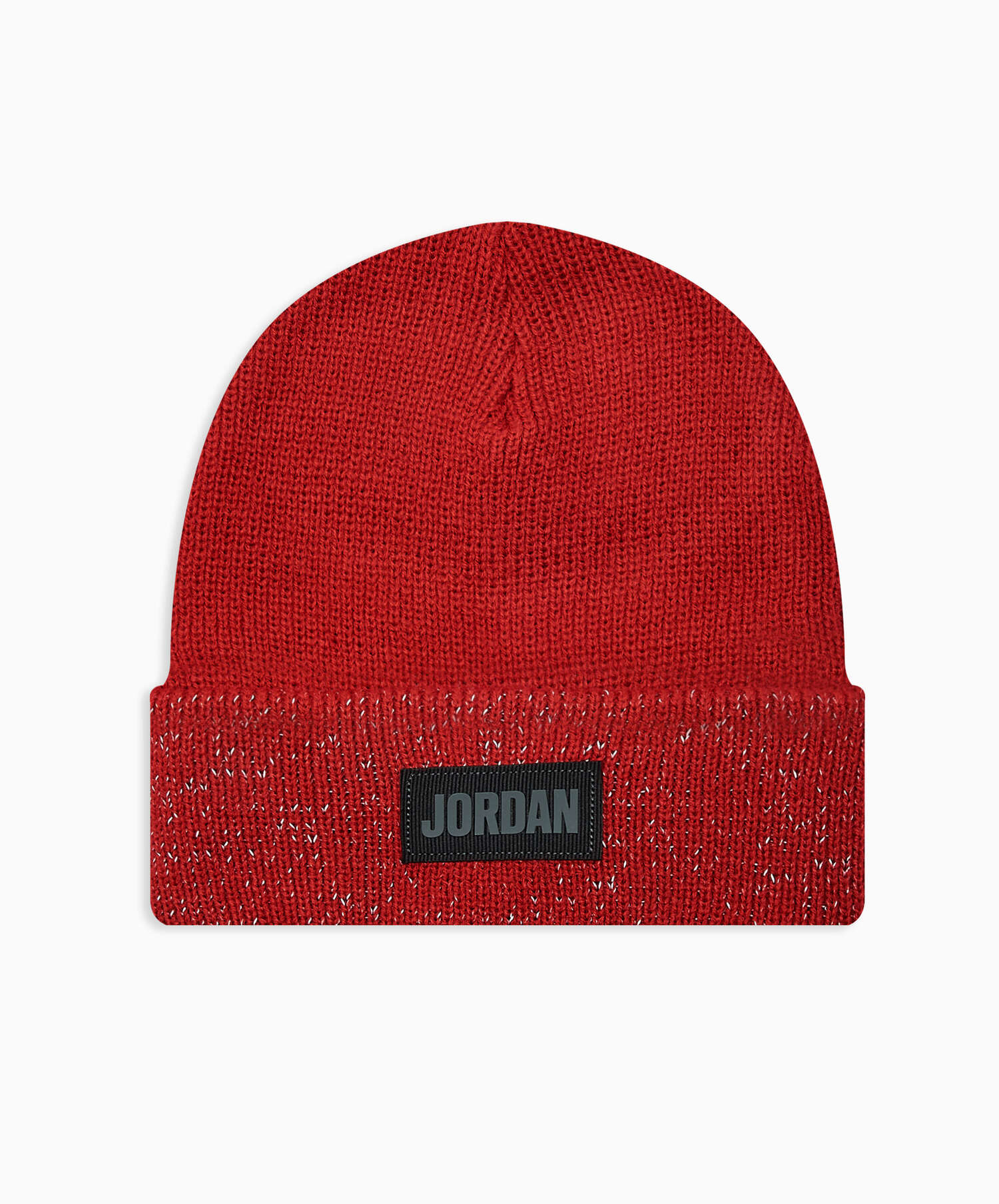 Bonnet deals adidas jordan