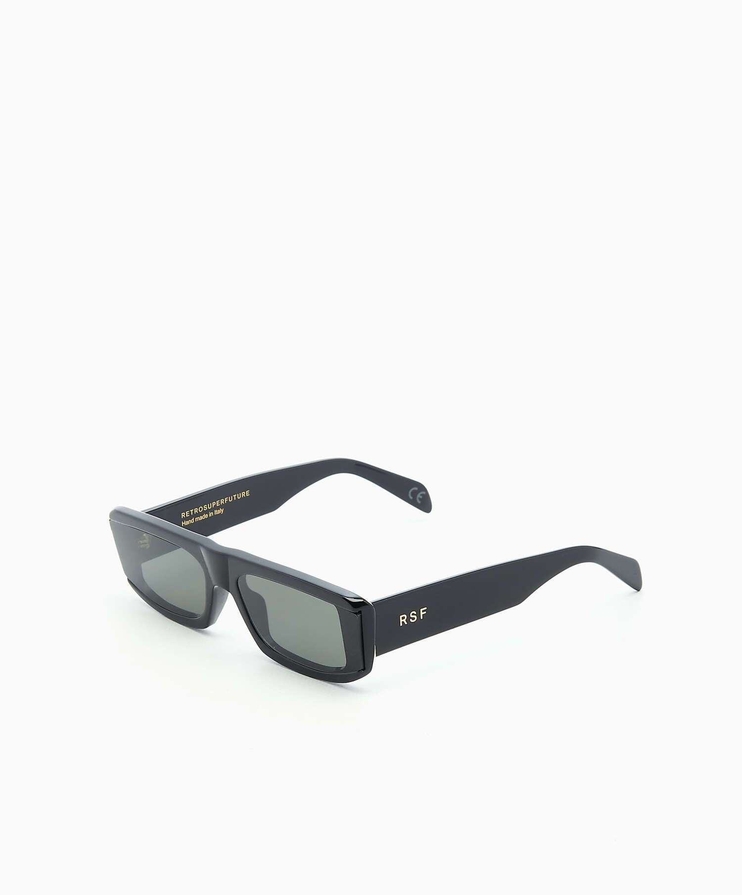Retrosuperfuture issimo best sale