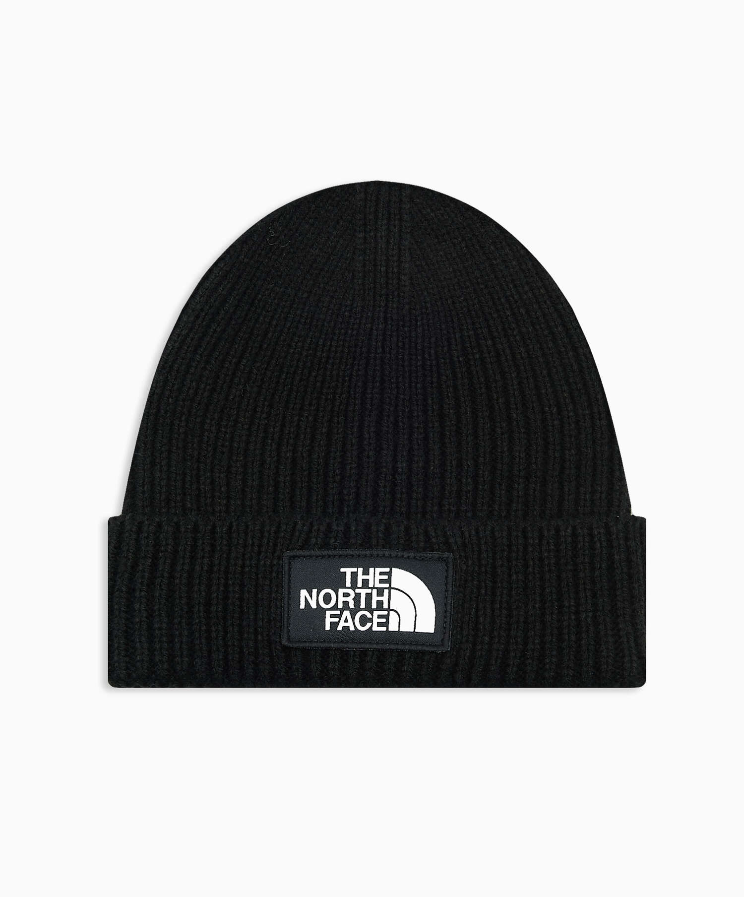 The North Face Logo Box Unisex Hat Multi NF0A3FJXJK31 | FOOTDISTRICT