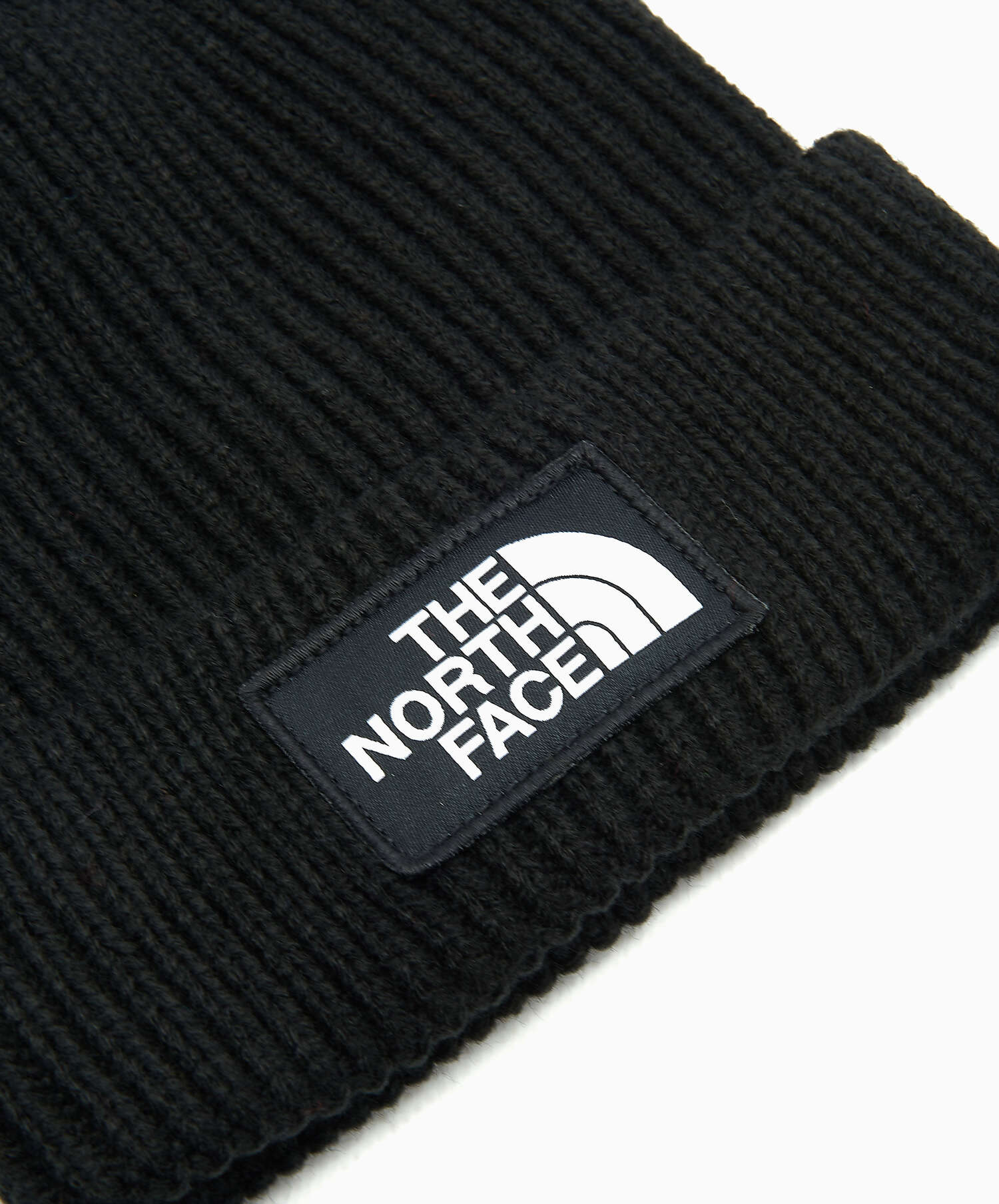 The North Face Logo Box Unisex Hat Multi NF0A3FJXJK31 | FOOTDISTRICT