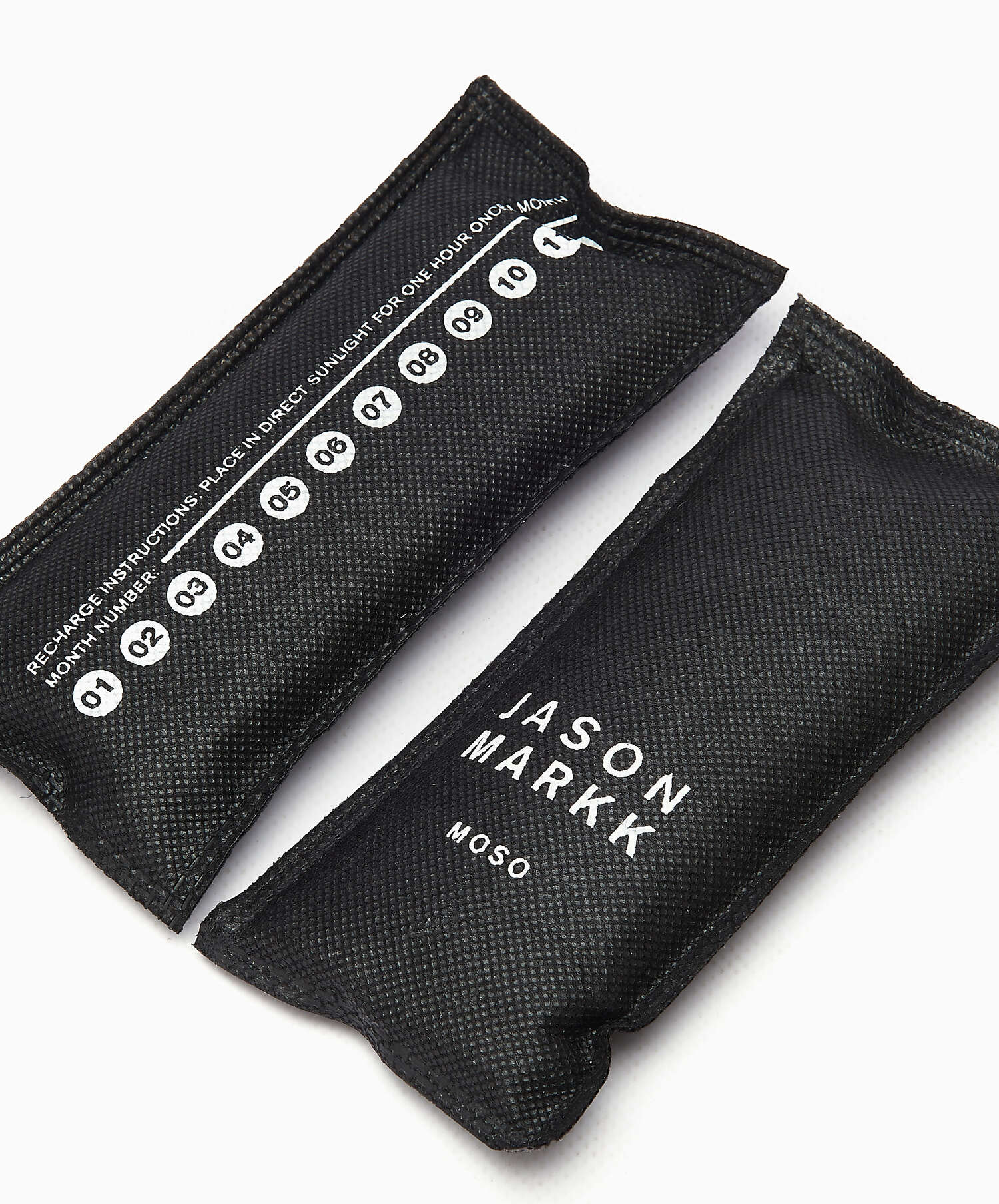 Jason markk moso hot sale