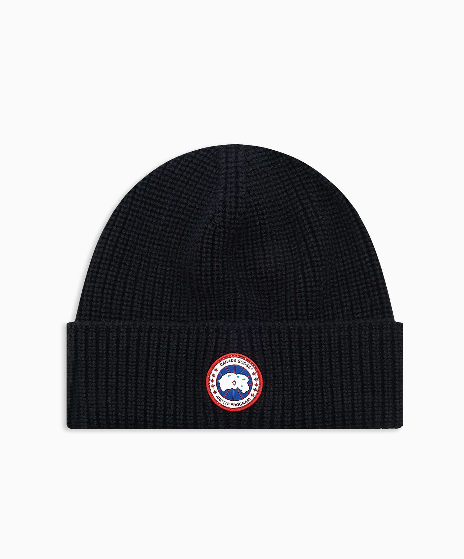 Canada goose shop gorro gris