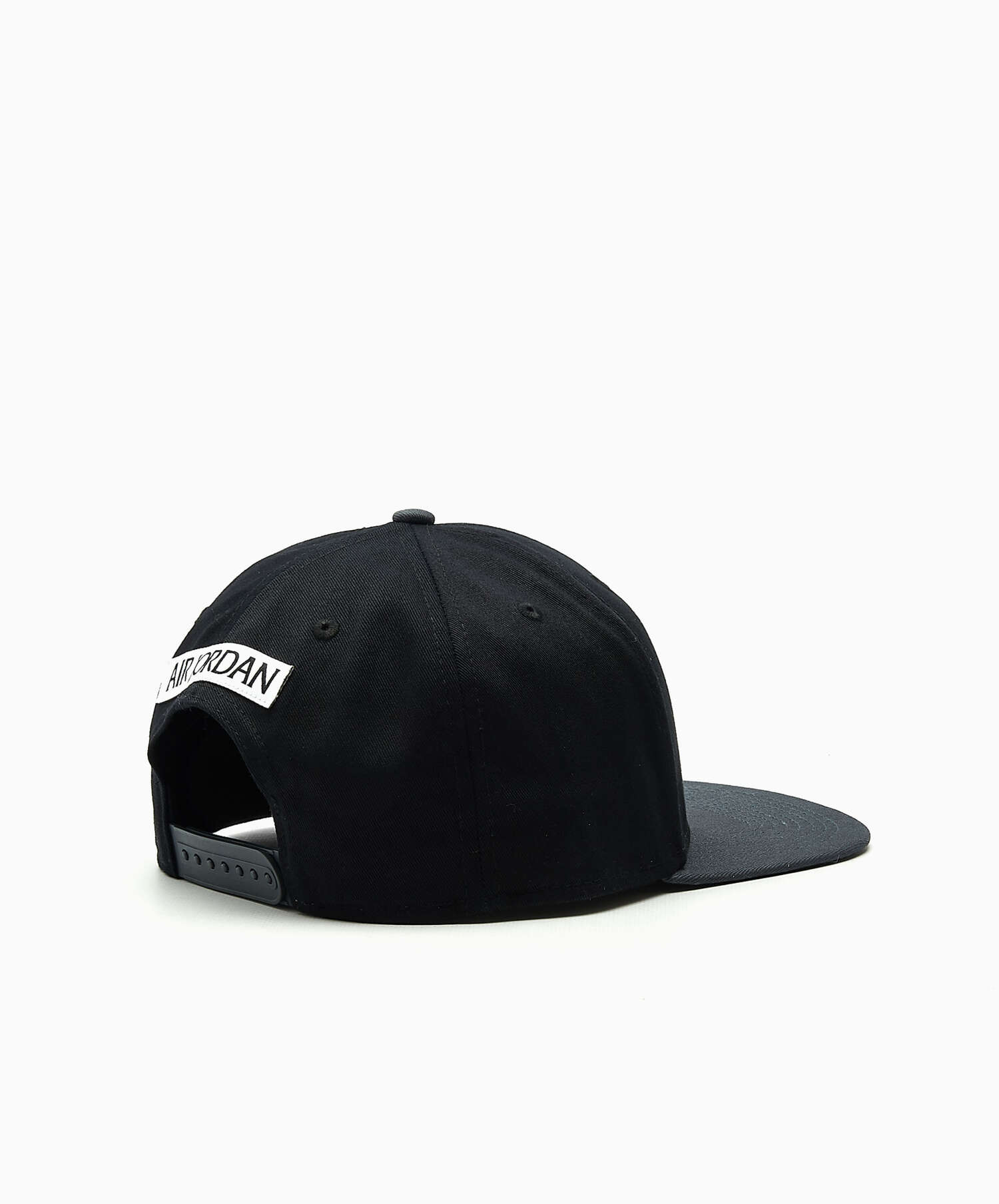Gorras jordan on sale el corte ingles
