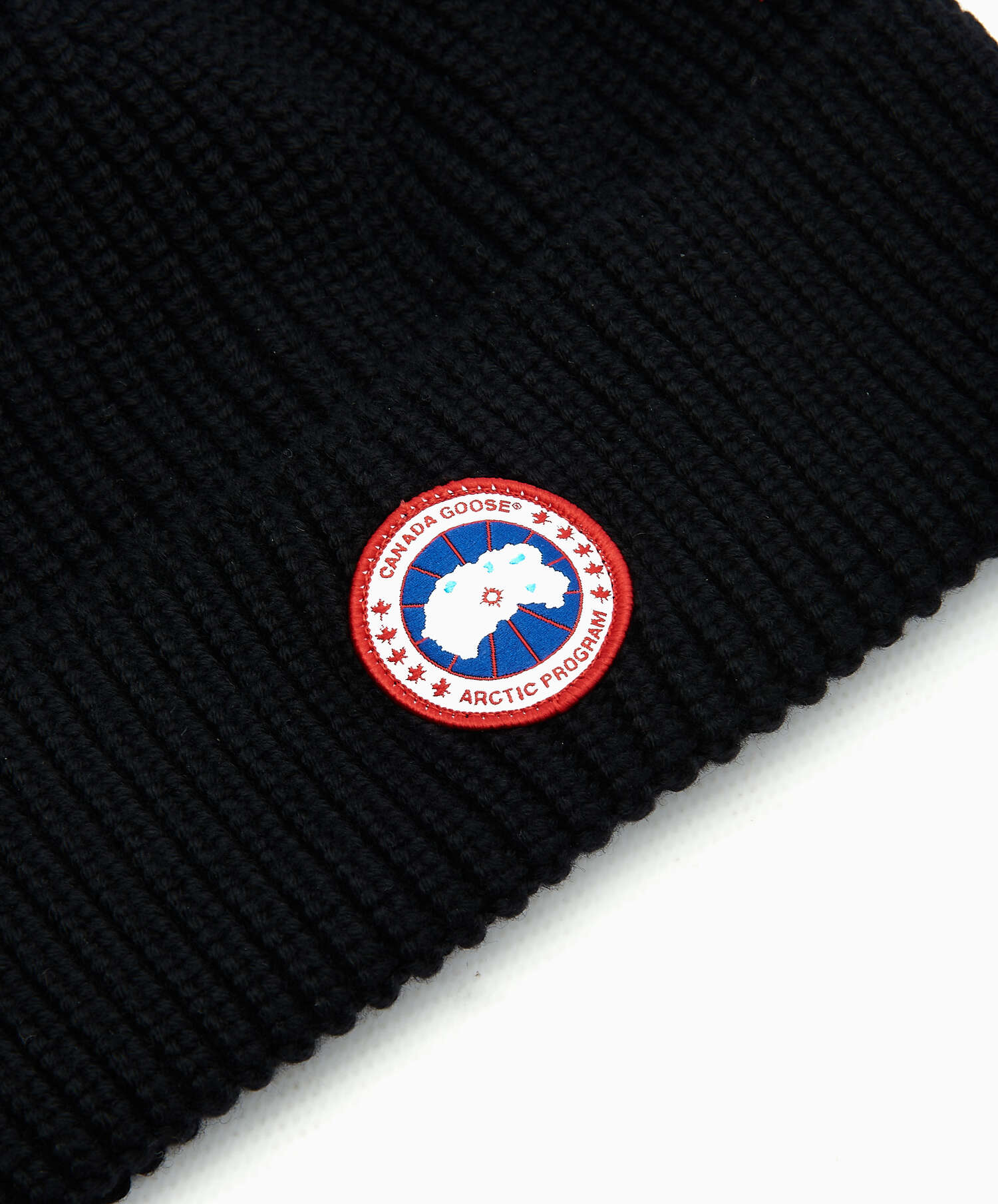 Canada goose gorro 50 online