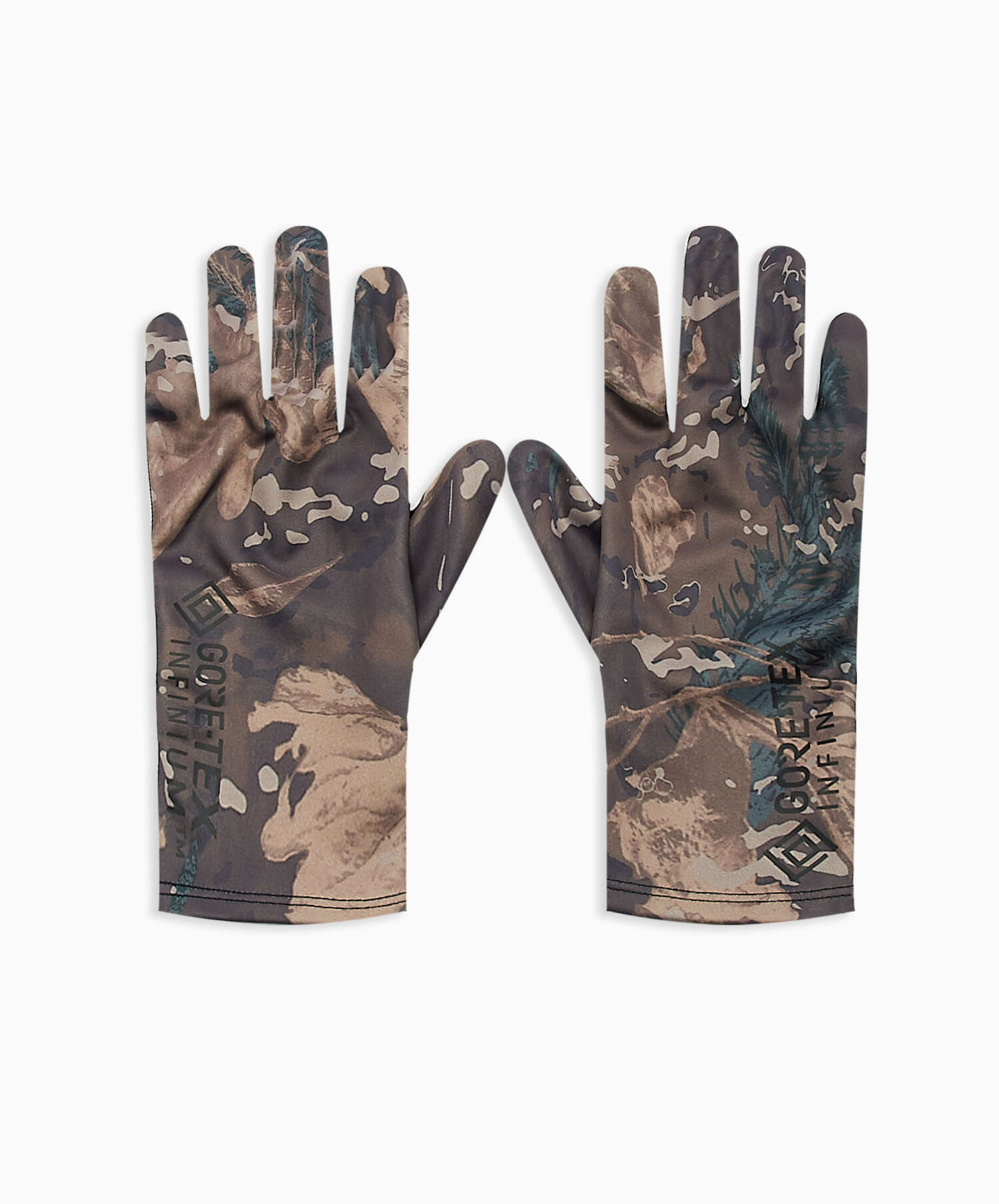Carhartt gore cheap tex gloves