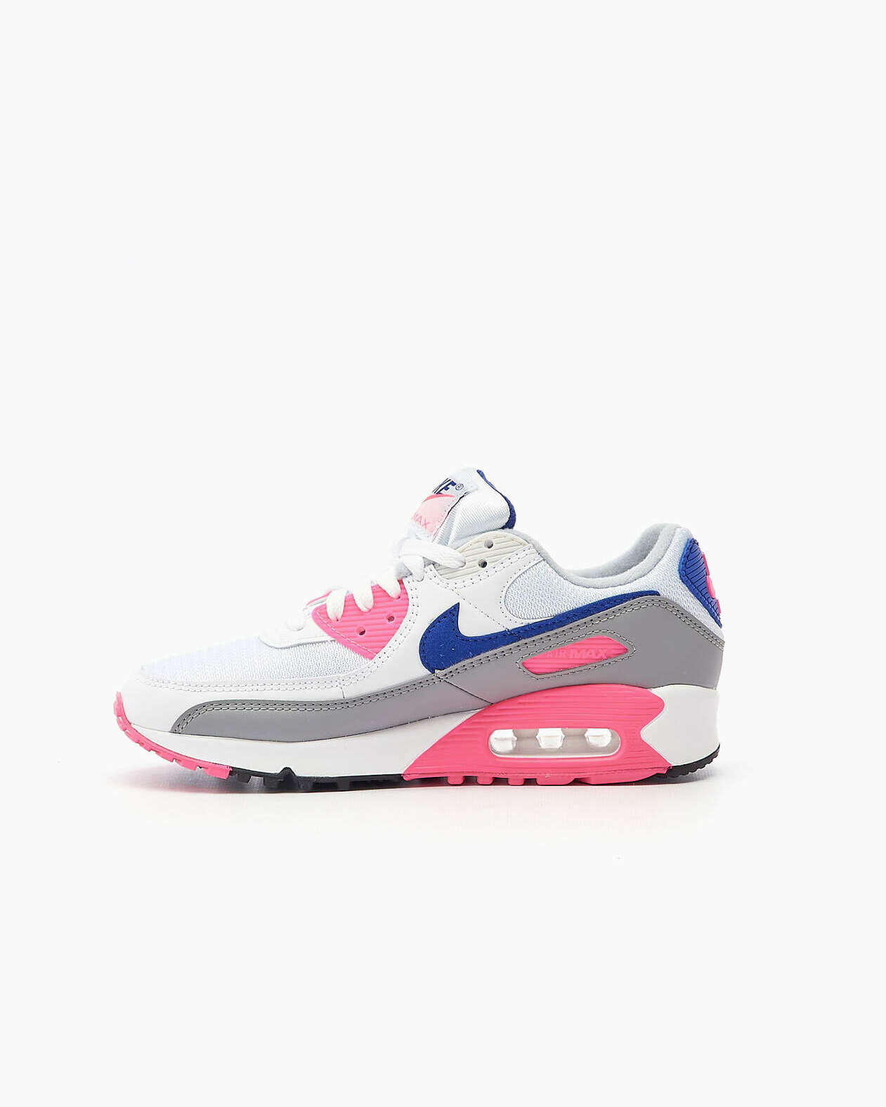 Nike air max 2018 zenske 2025