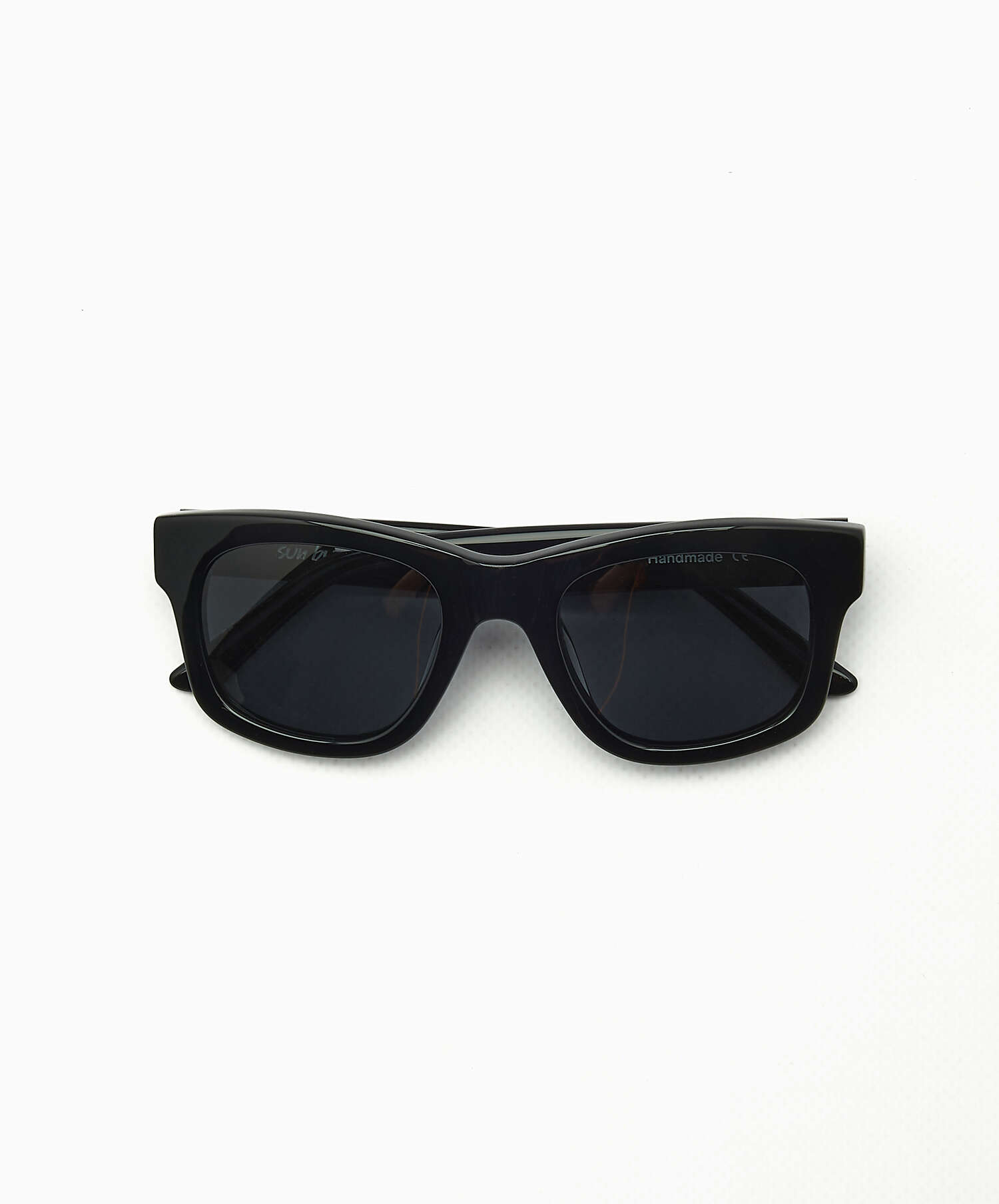Sun e sky occhiali sales