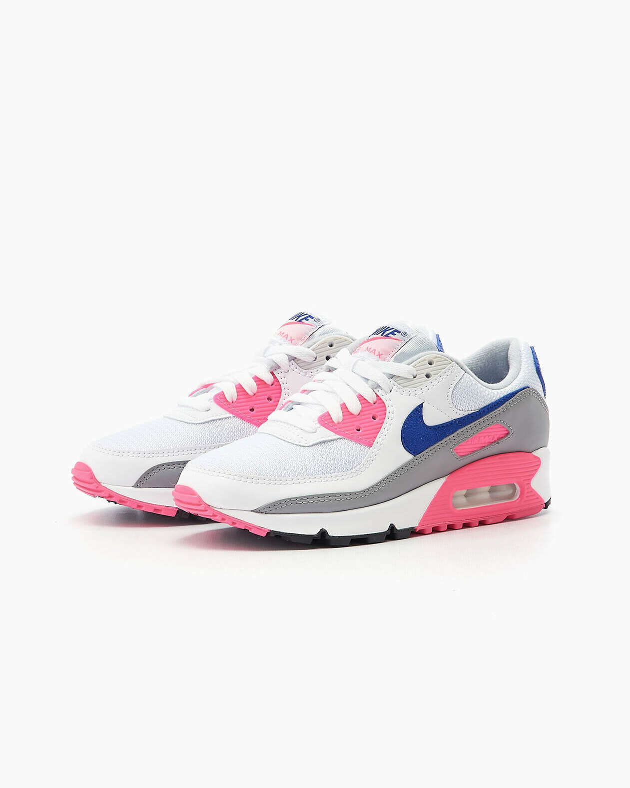Nike damen air max 2018 gymnastikschuhe deals