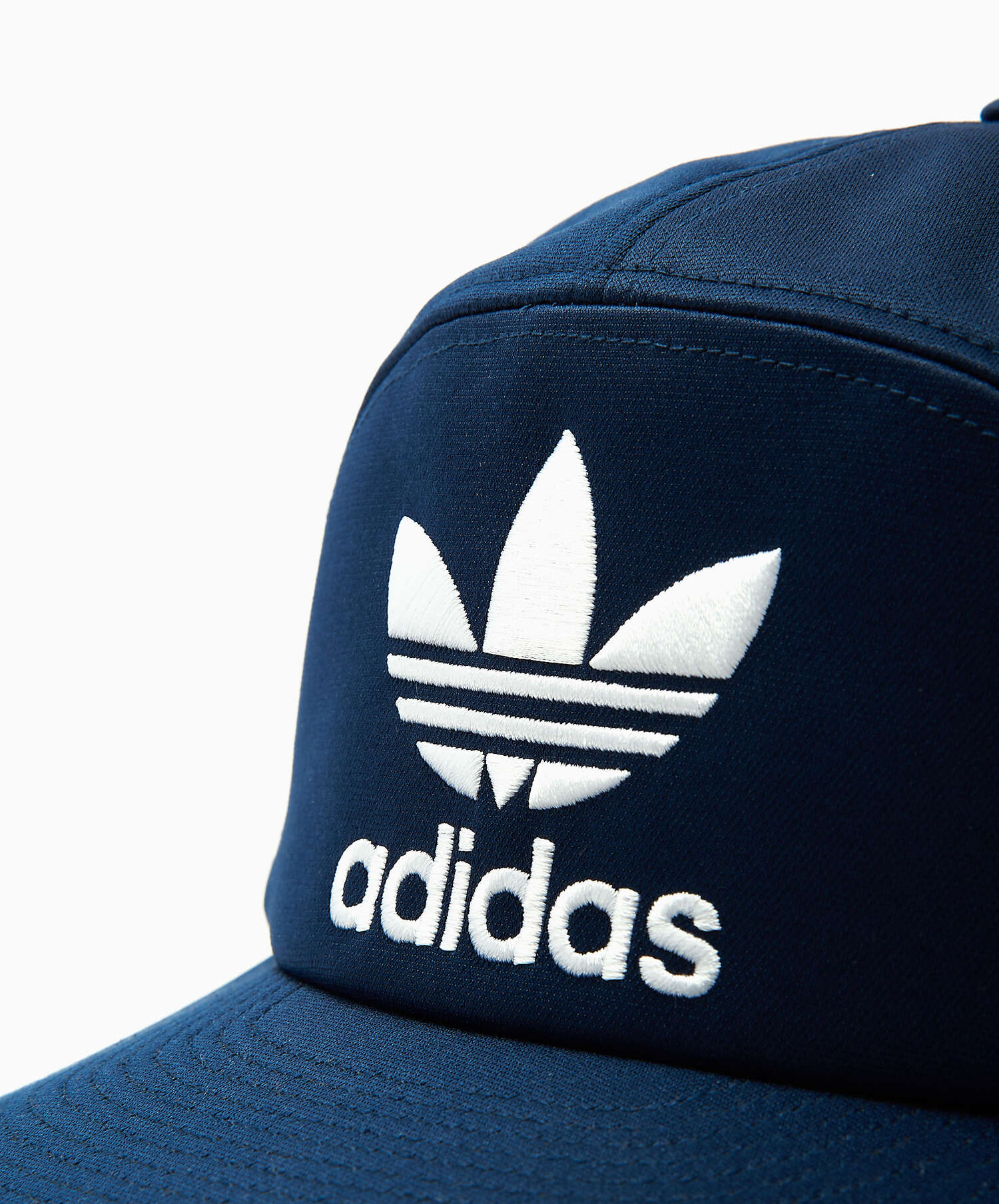 Cappello adidas blu store