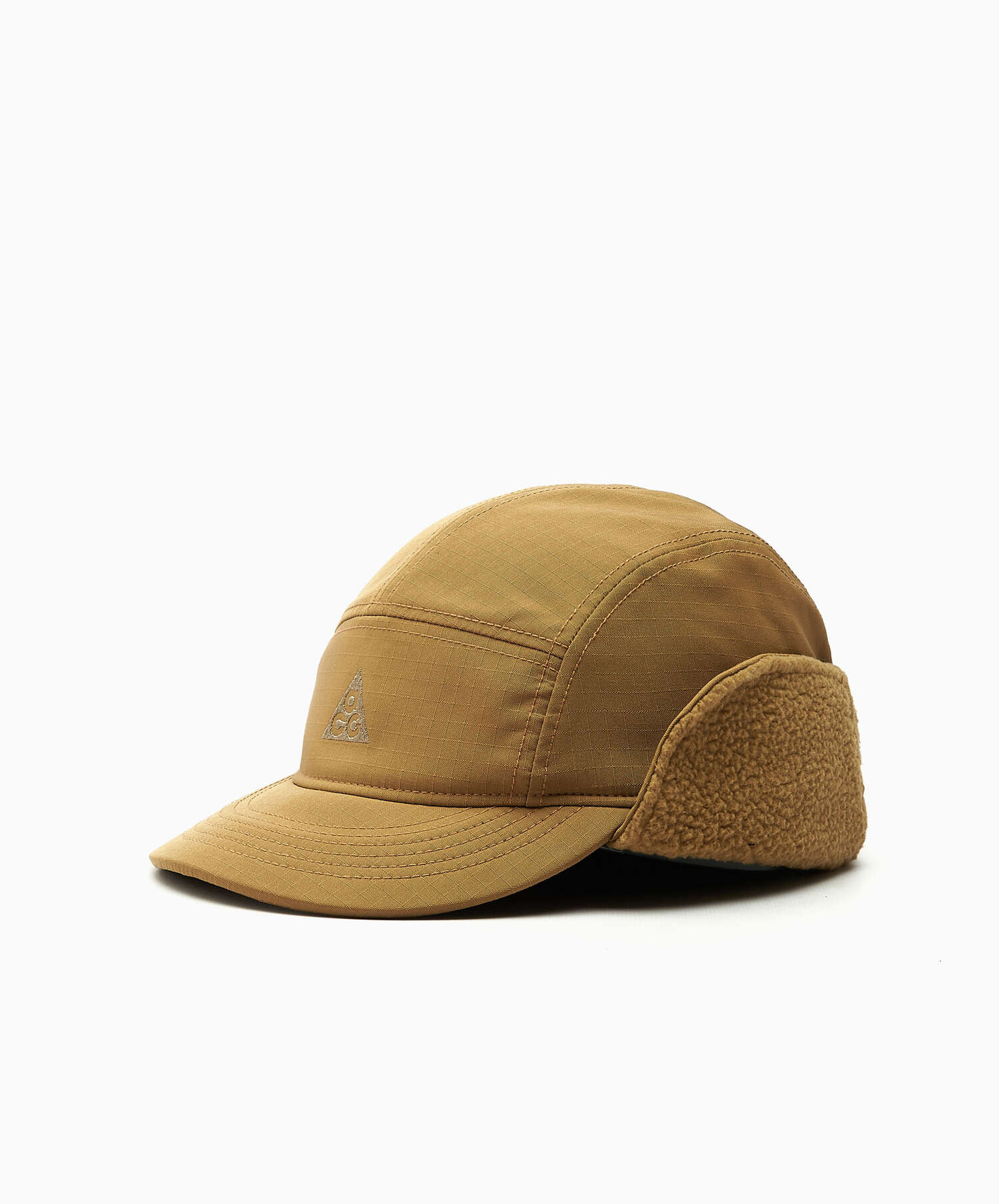 Acg aw84 online