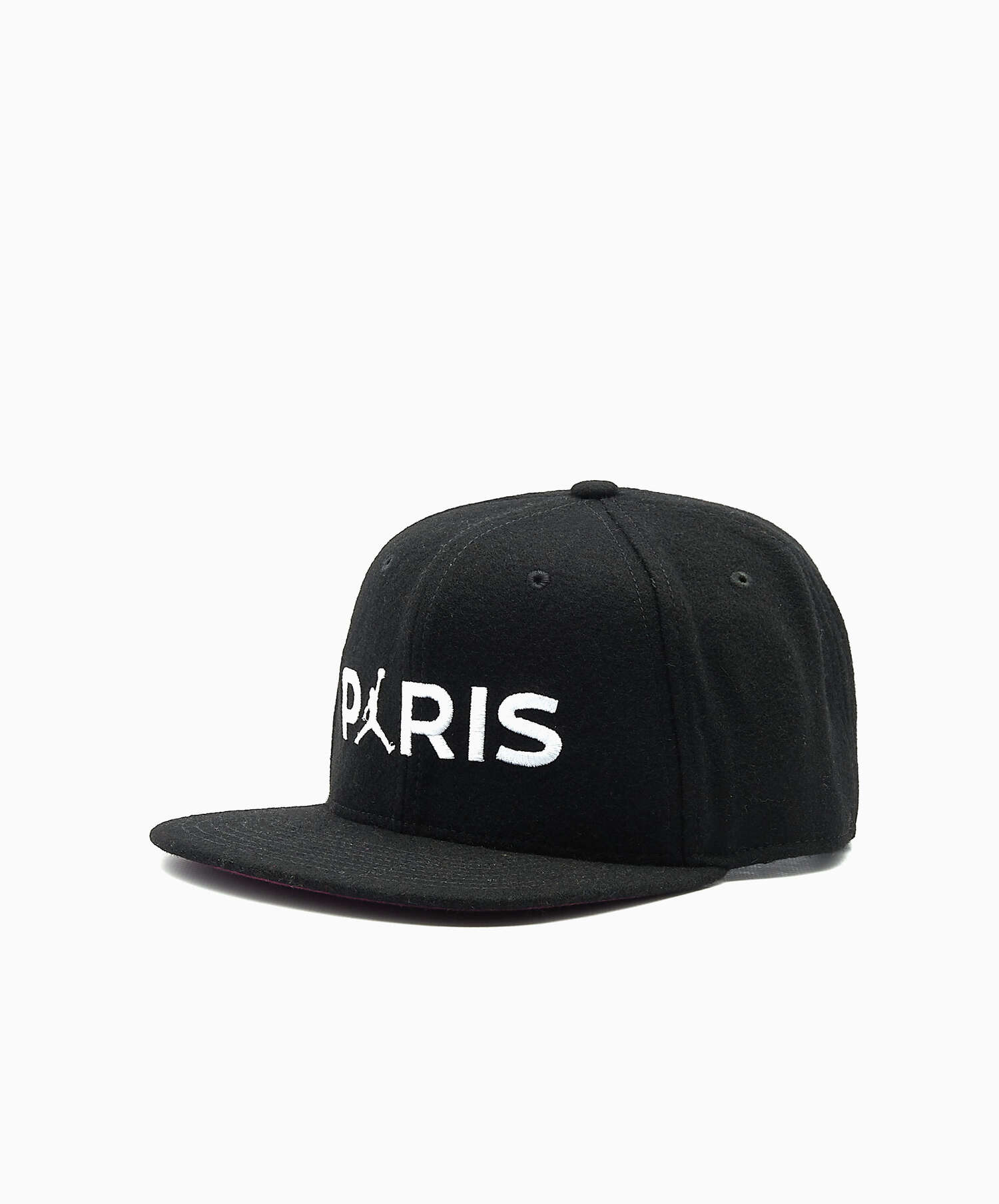 Jordan cappellini on sale