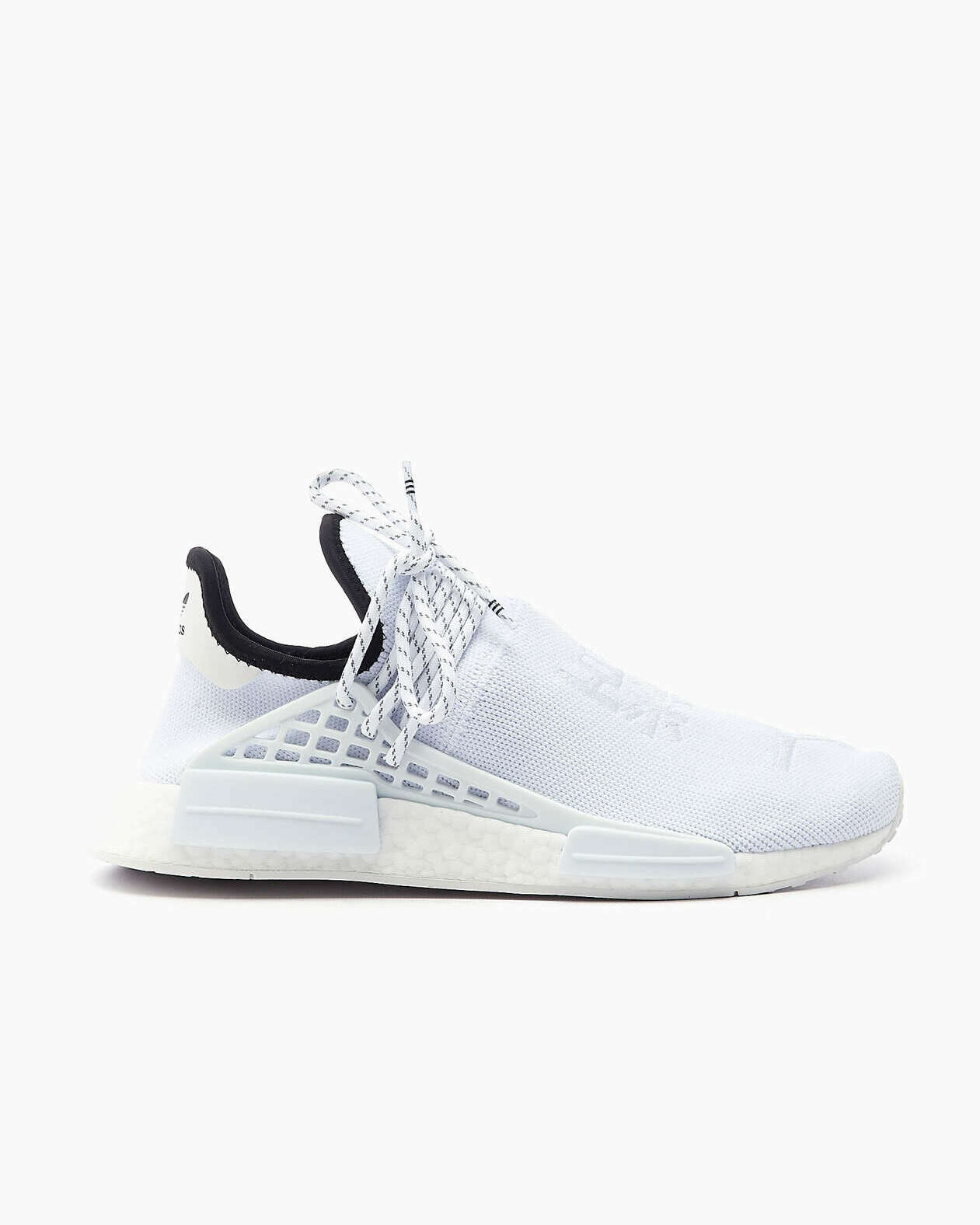 Adidas nmd xr2 hombre rebajas clearance