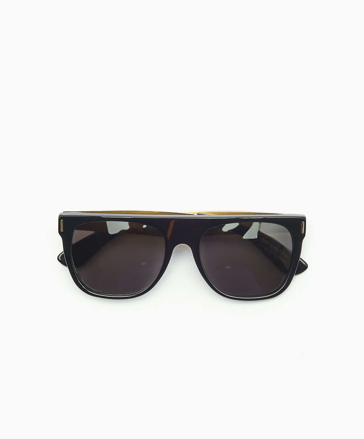 Retrosuperfuture flat top francis sales