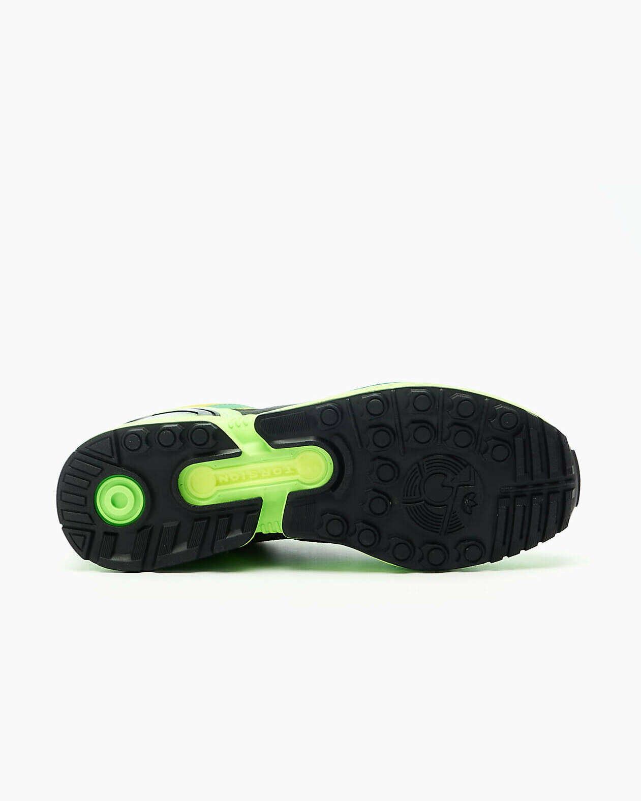 adidas ZX 8000 x Atmos Bunt FX8593 FOOTDISTRICT