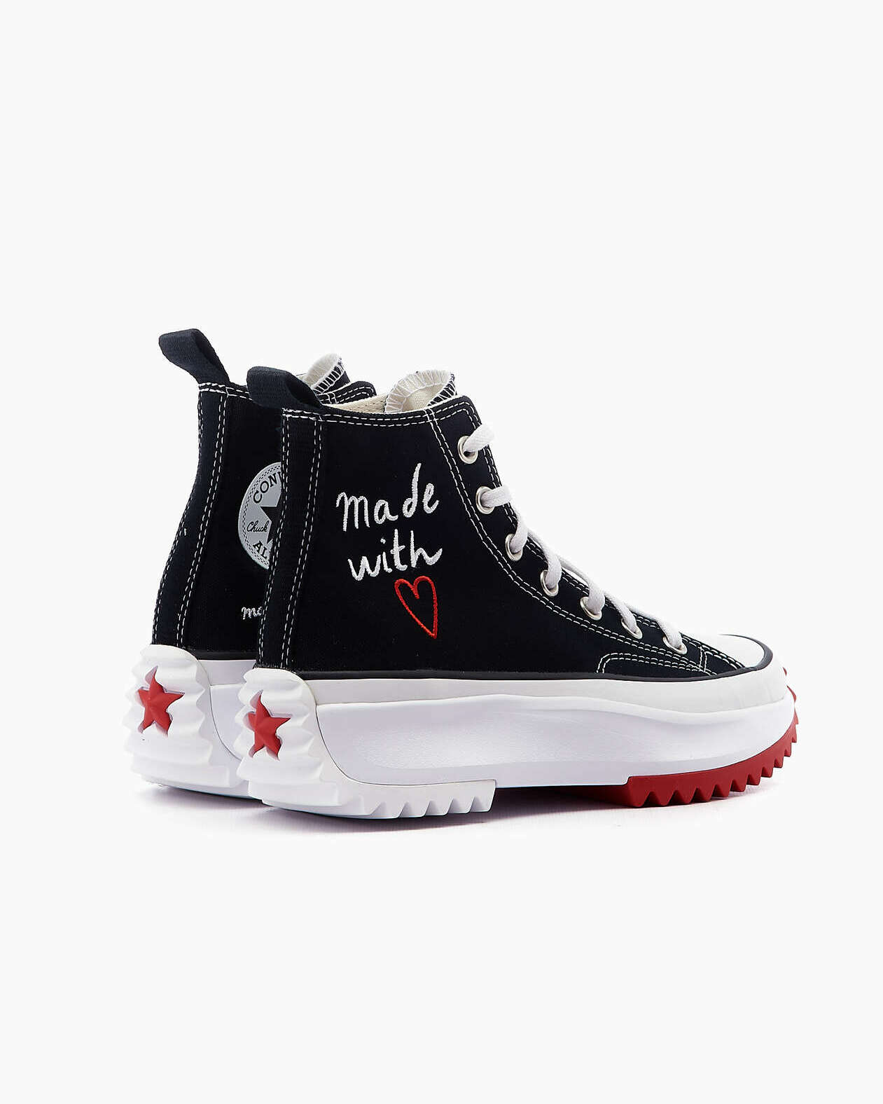 Converse high mujer 2017 new arrivals