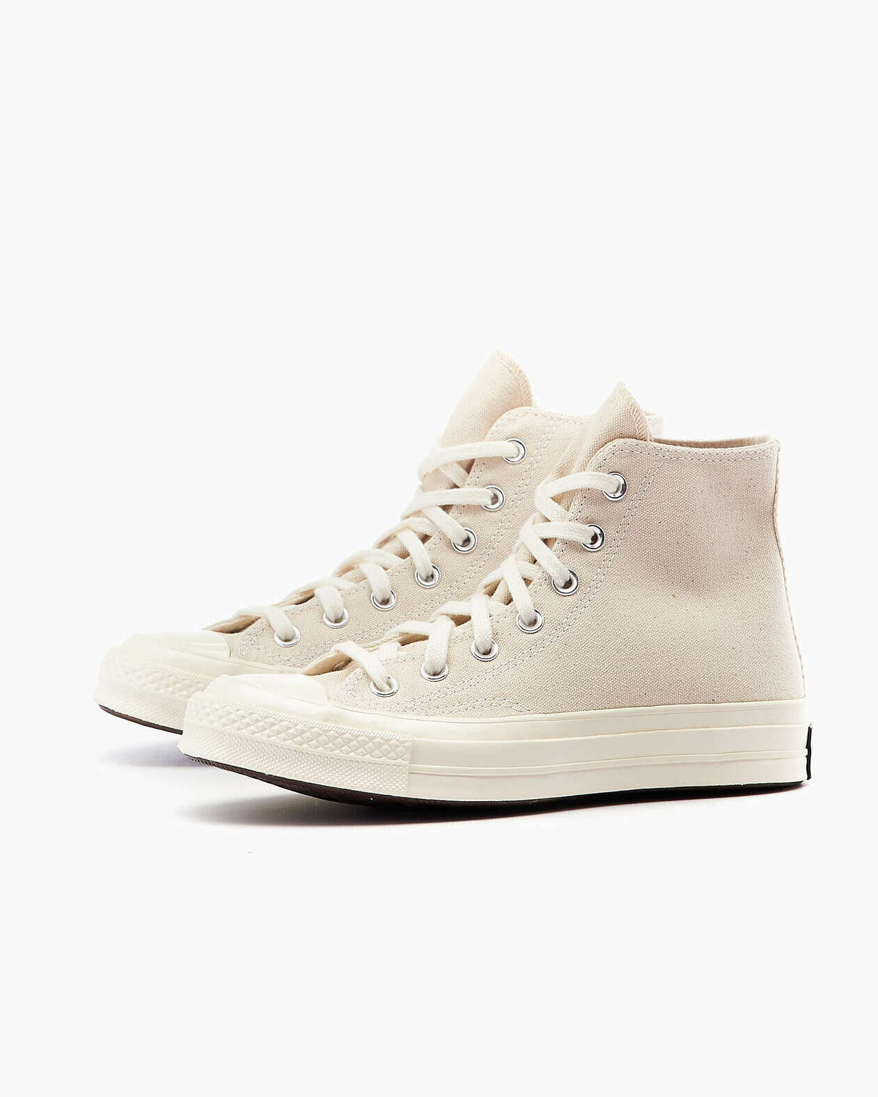 Converse 162210c deals