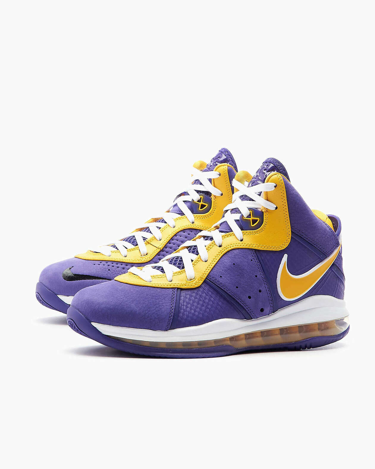 Nike lebron 8 uomo italia discount