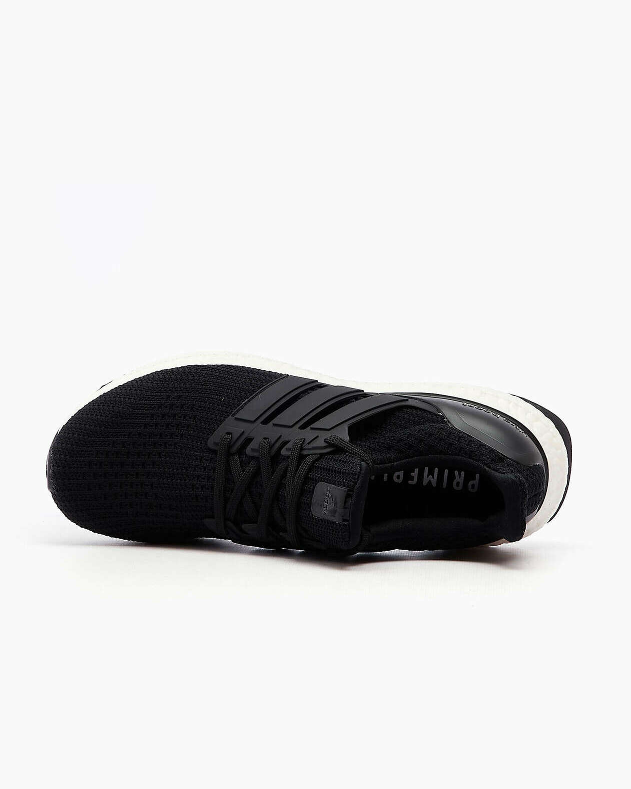 Eqt 9318 hotsell