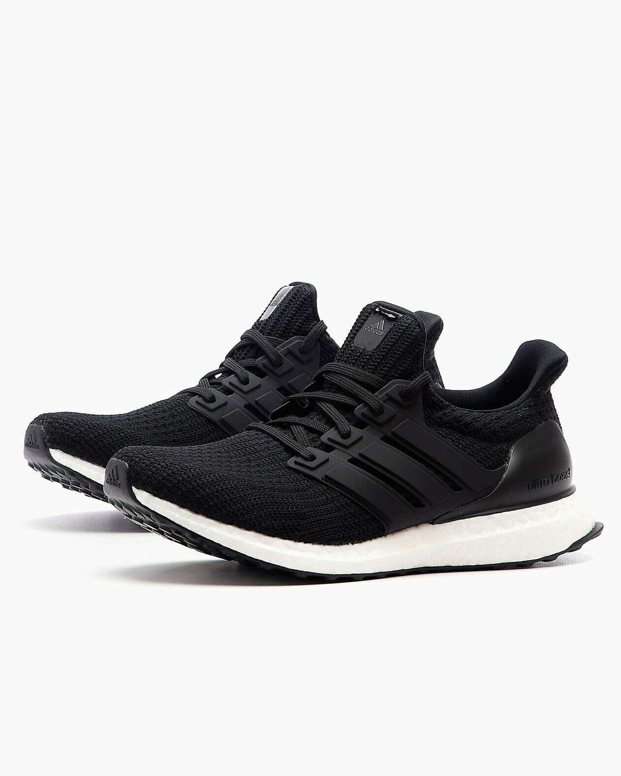 Adidas ultra boost 4.0 donna online scontate