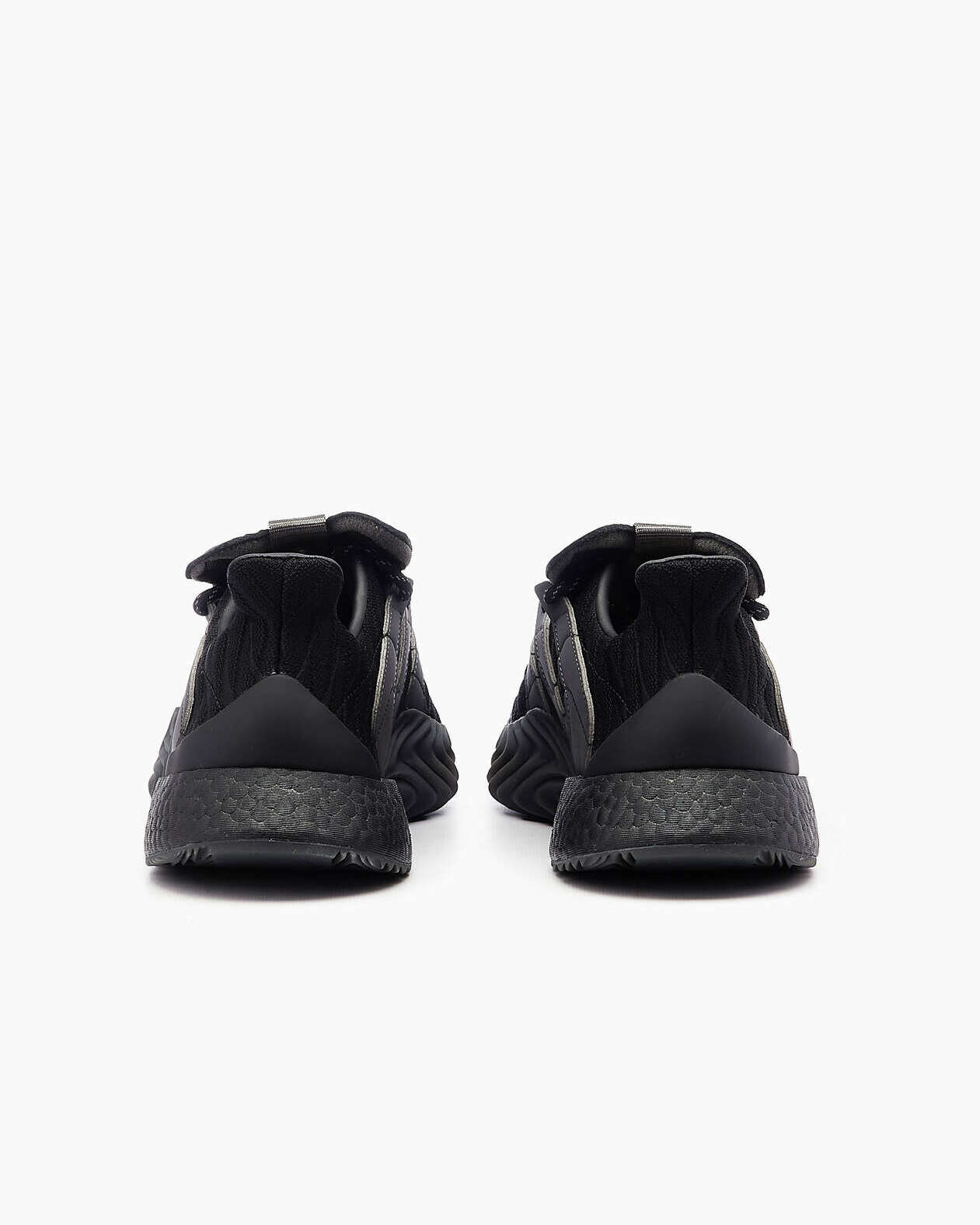 adidas Sobakov 2.0 x Pharrell Williams Preto GX2481 Compre Online