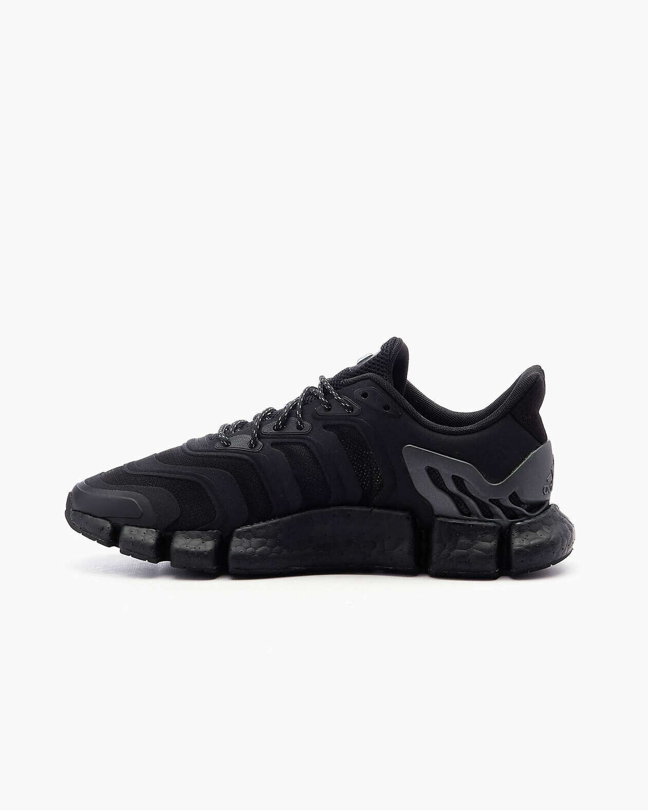 Adidas pharrell williams herren schwarz store