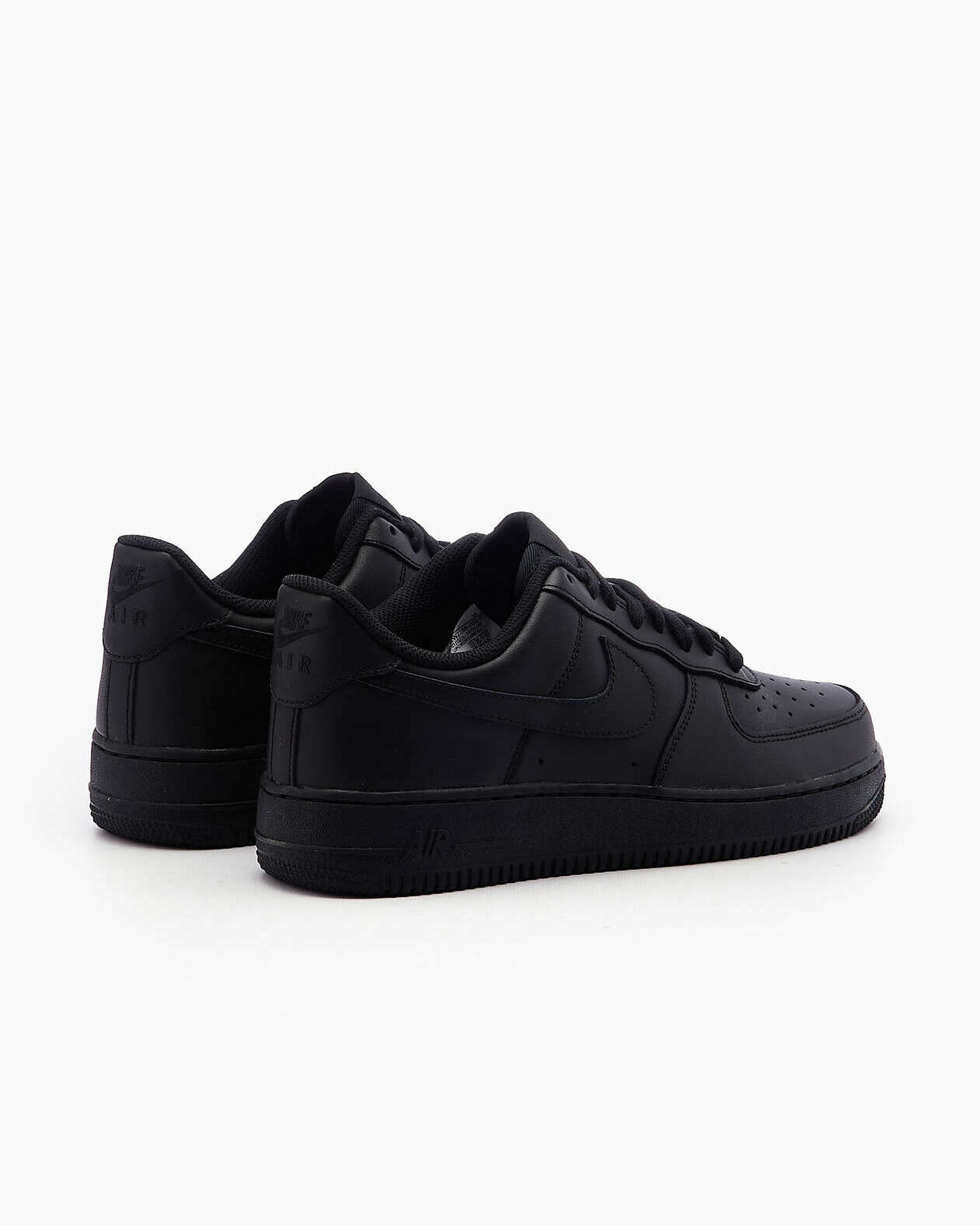 Nike af1 size 6 online