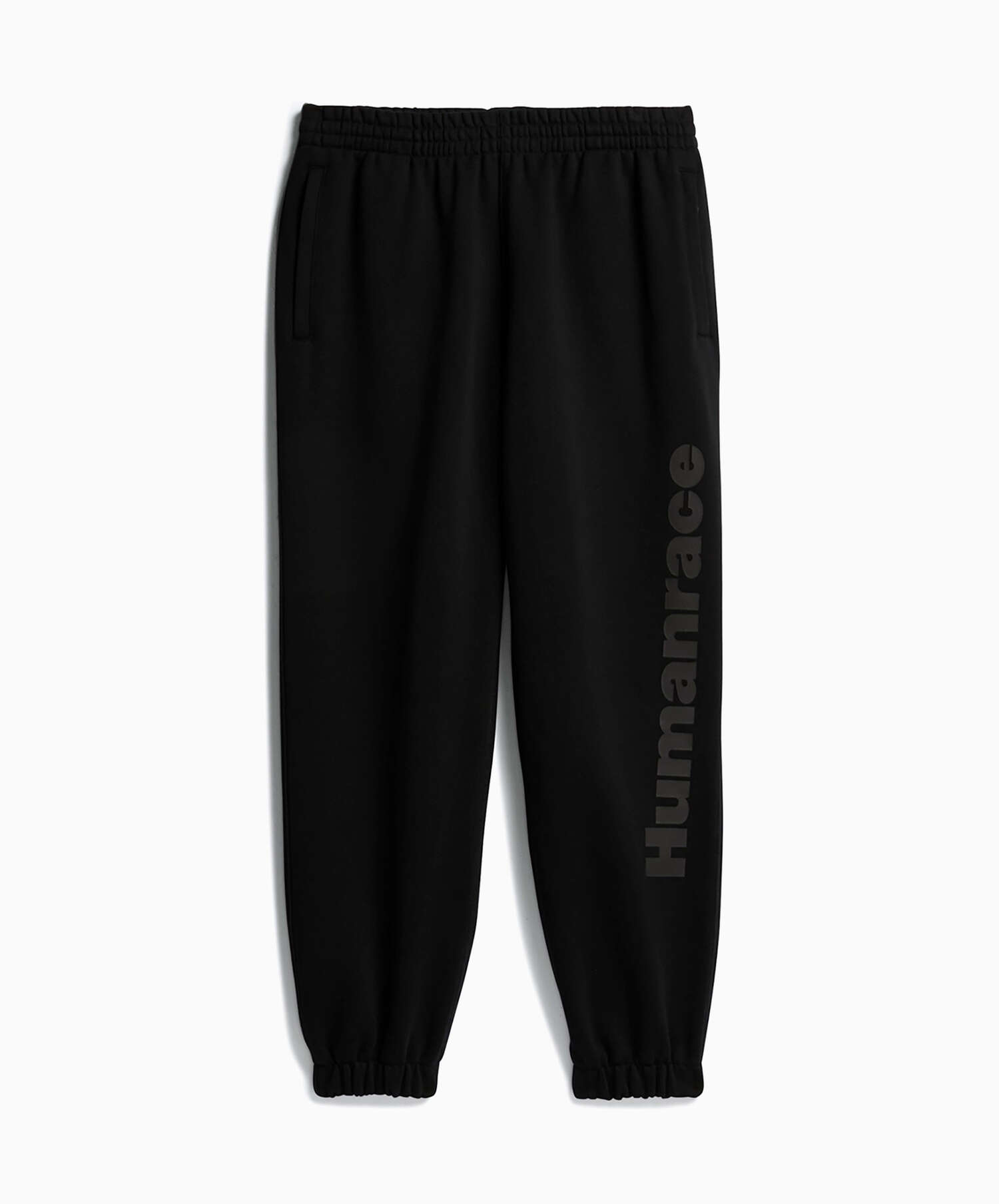 Tuta adidas pharrell williams best sale
