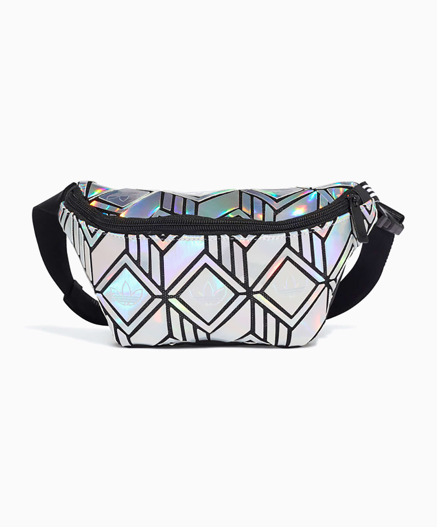 Sac adidas 3d top