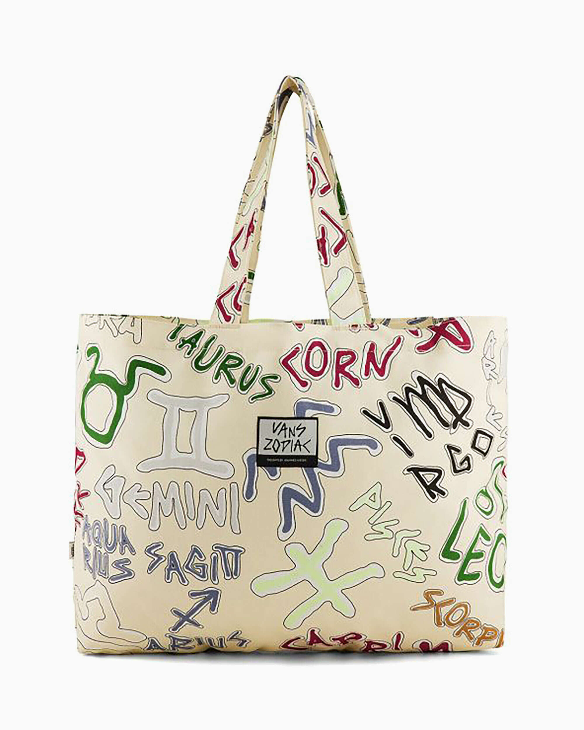 Vans sac shop à main