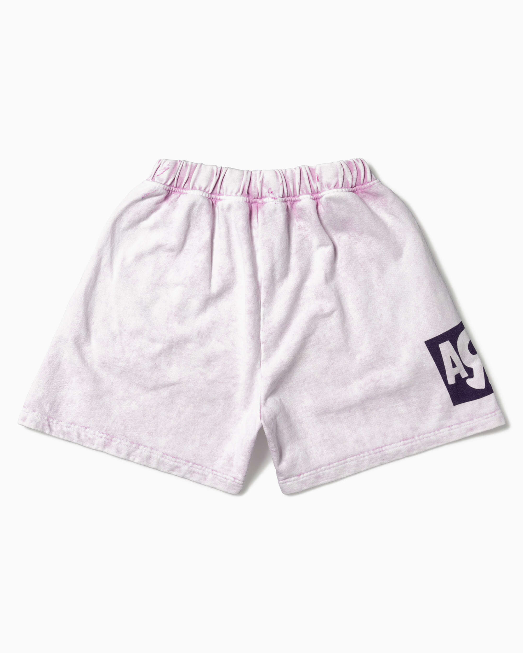 Vans fleece shorts on sale