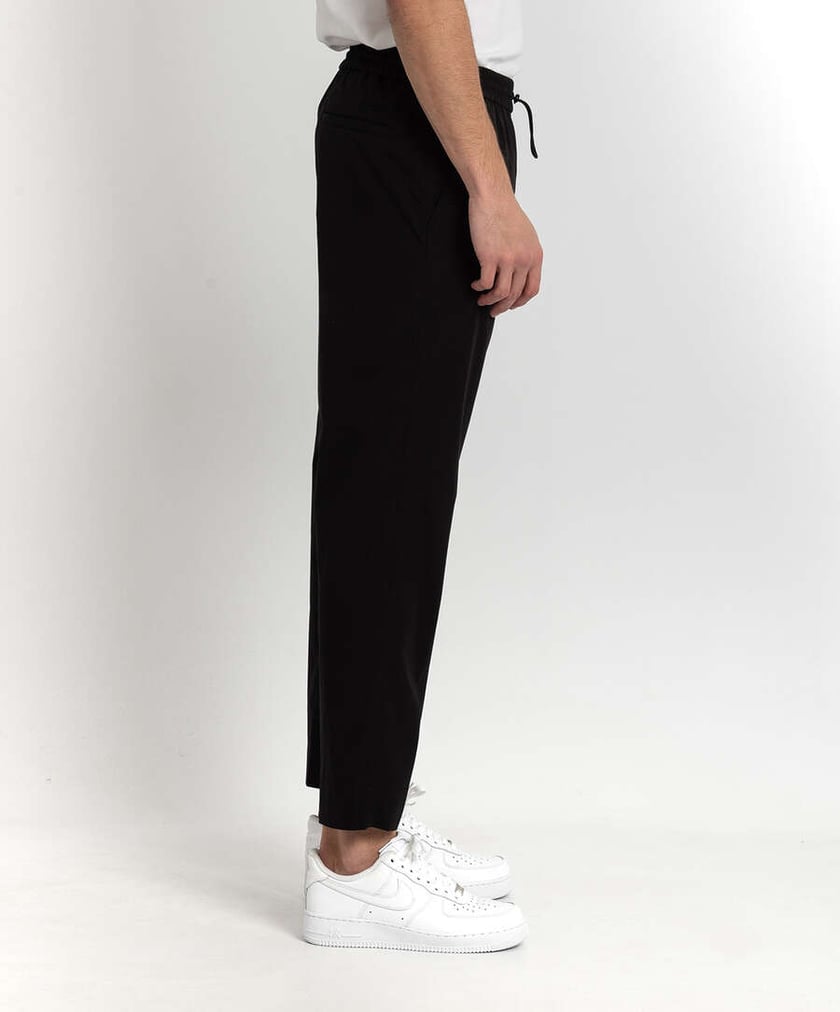 Tuta da ginnastica uomo online kenzo