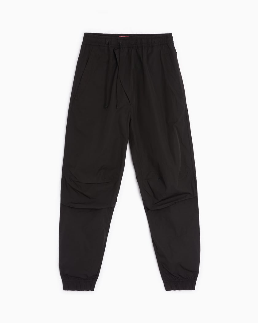 Maharishi track pants hotsell