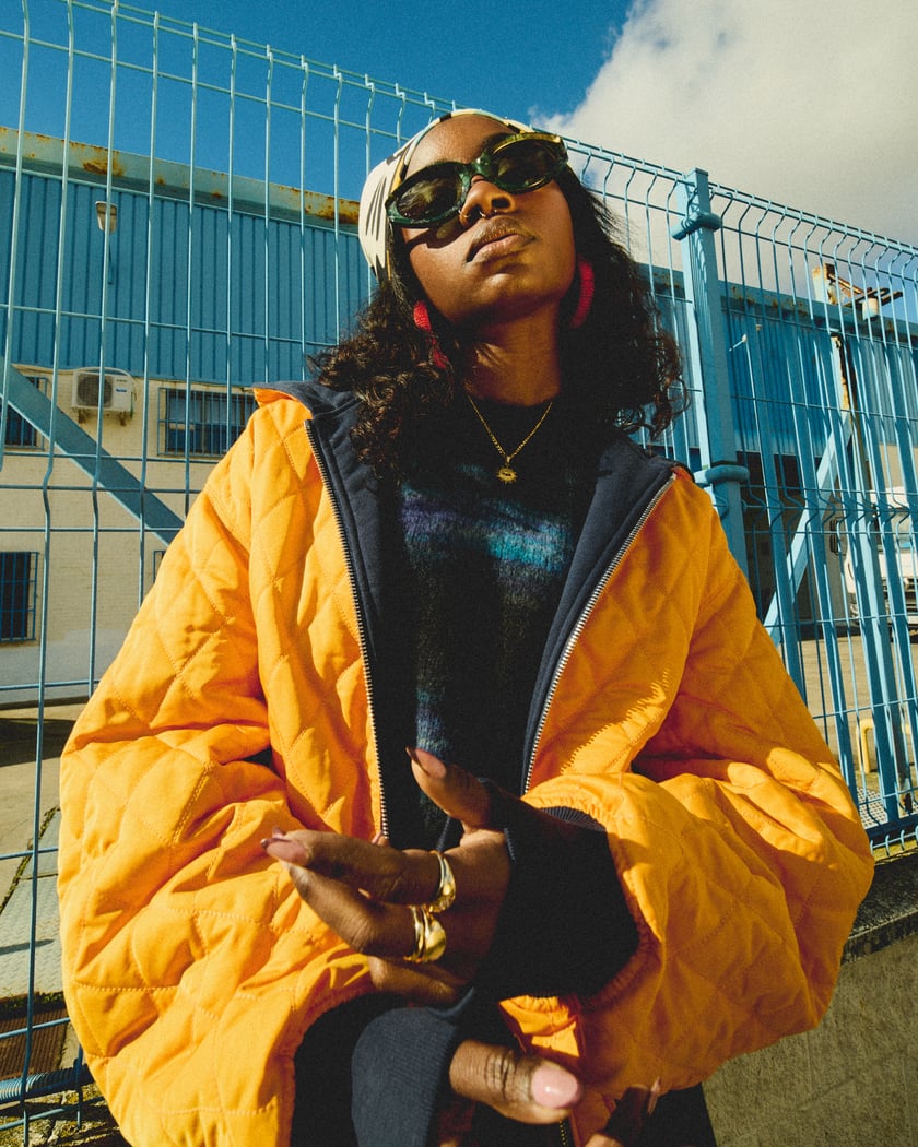 ウェア kento Kent スイングトップ 赤 サイズLL ケントイントラディション 撥水