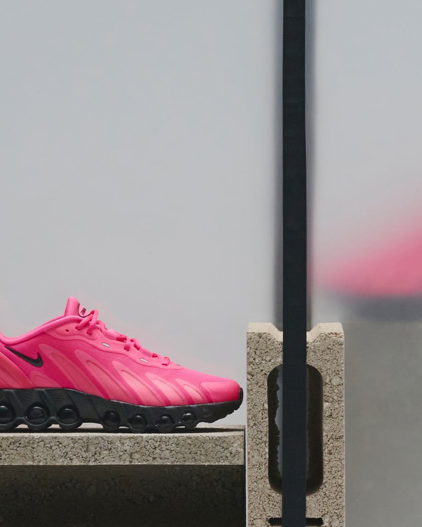 Nike Air Max DN8 