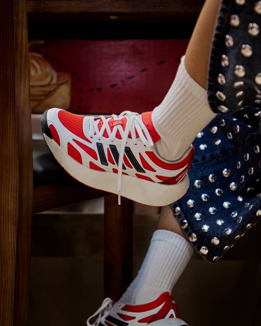 Adidas shoes price in jordan 2025