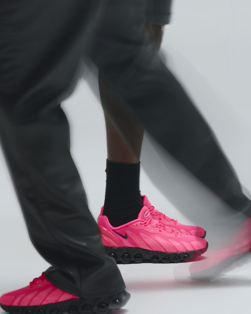 Nike Air Max DN8 Hyper Pink 26.5 ハイパーピンク Air Max Dn8 