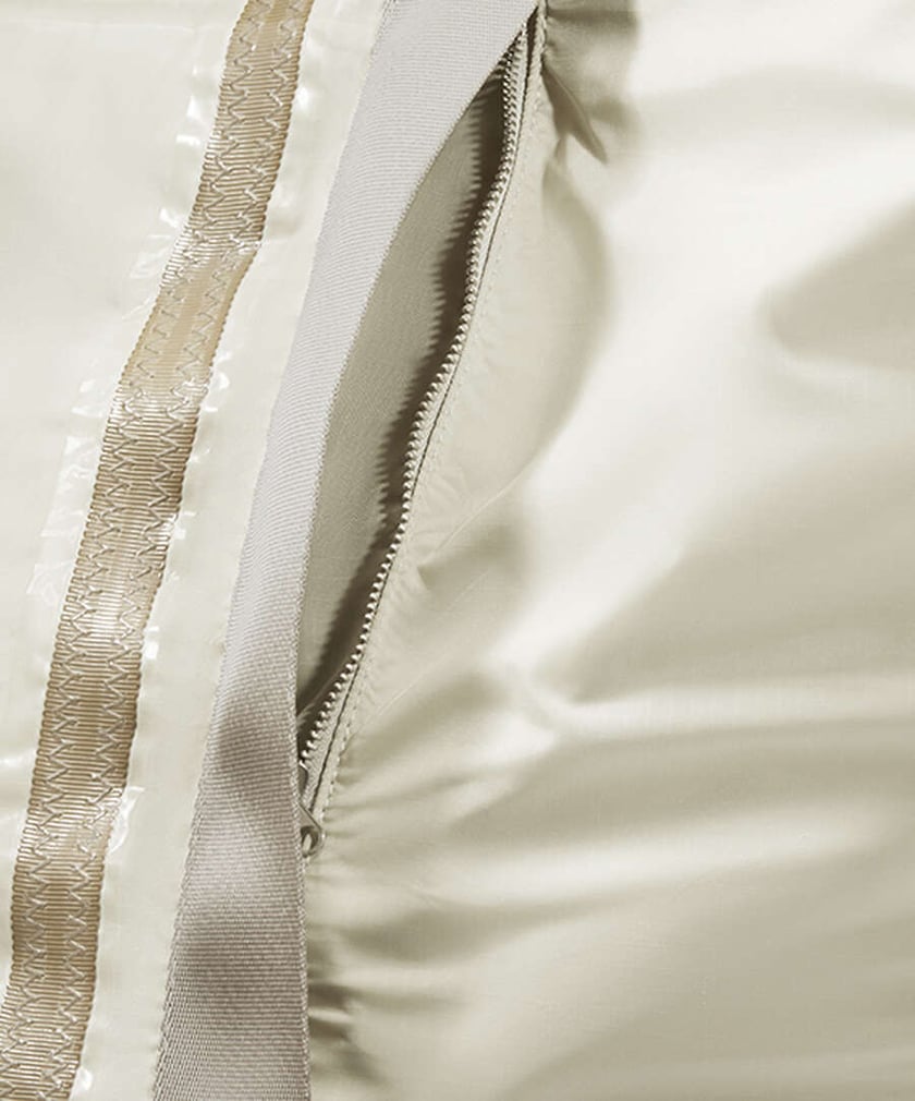 Saco converse online