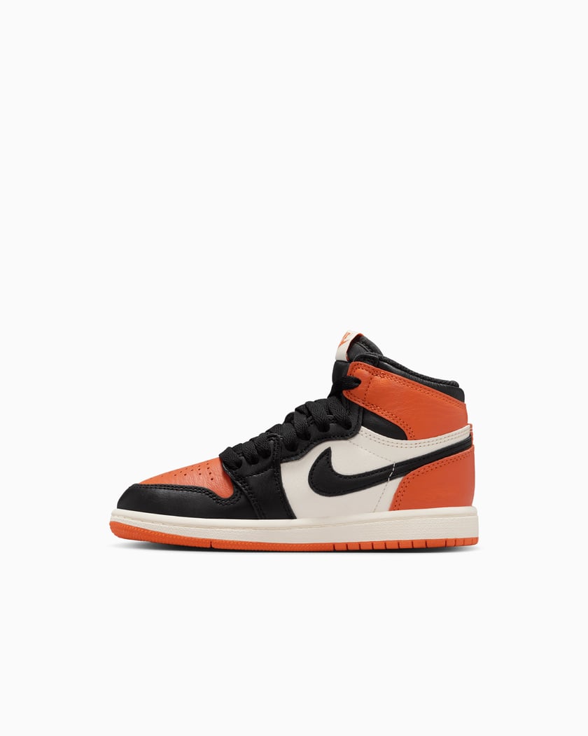 Air Jordan 1 Retro High OG 