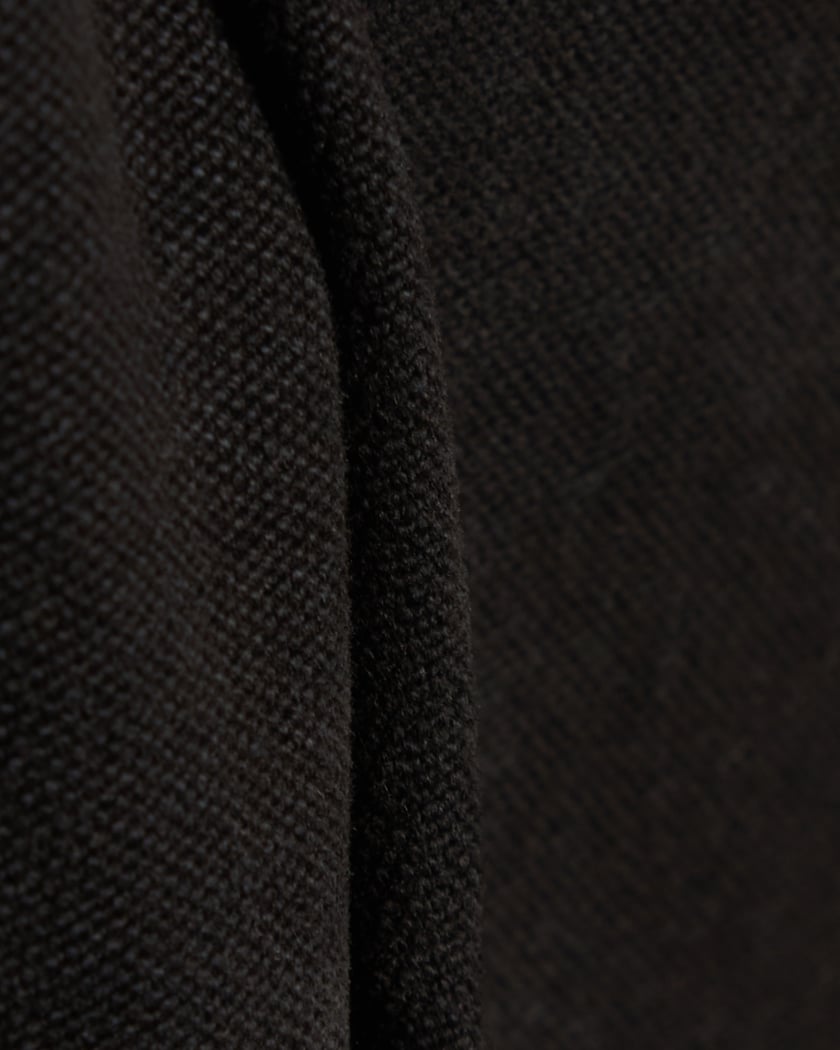 Pleasures x Evangelion Men's Work Pants Black P24E003-FADED Pleasures x Evangelion Men's Work Pants Black P24E003-FADED