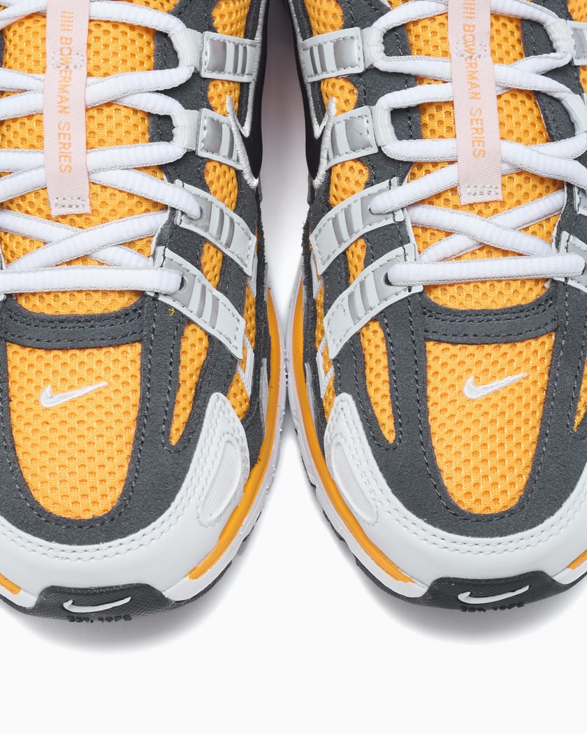 Nike P-6000 White IF6208-001 | FOOTDISTRICT