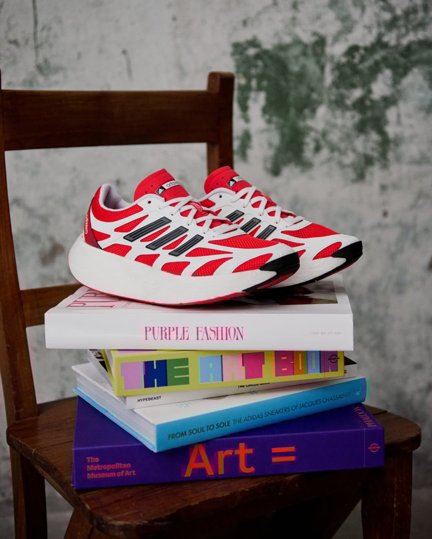 Adidas shark shoes shop