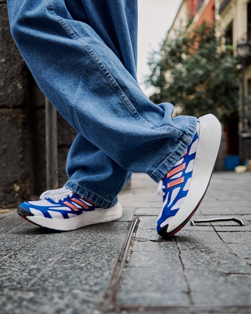 Adidas originals lxcon online
