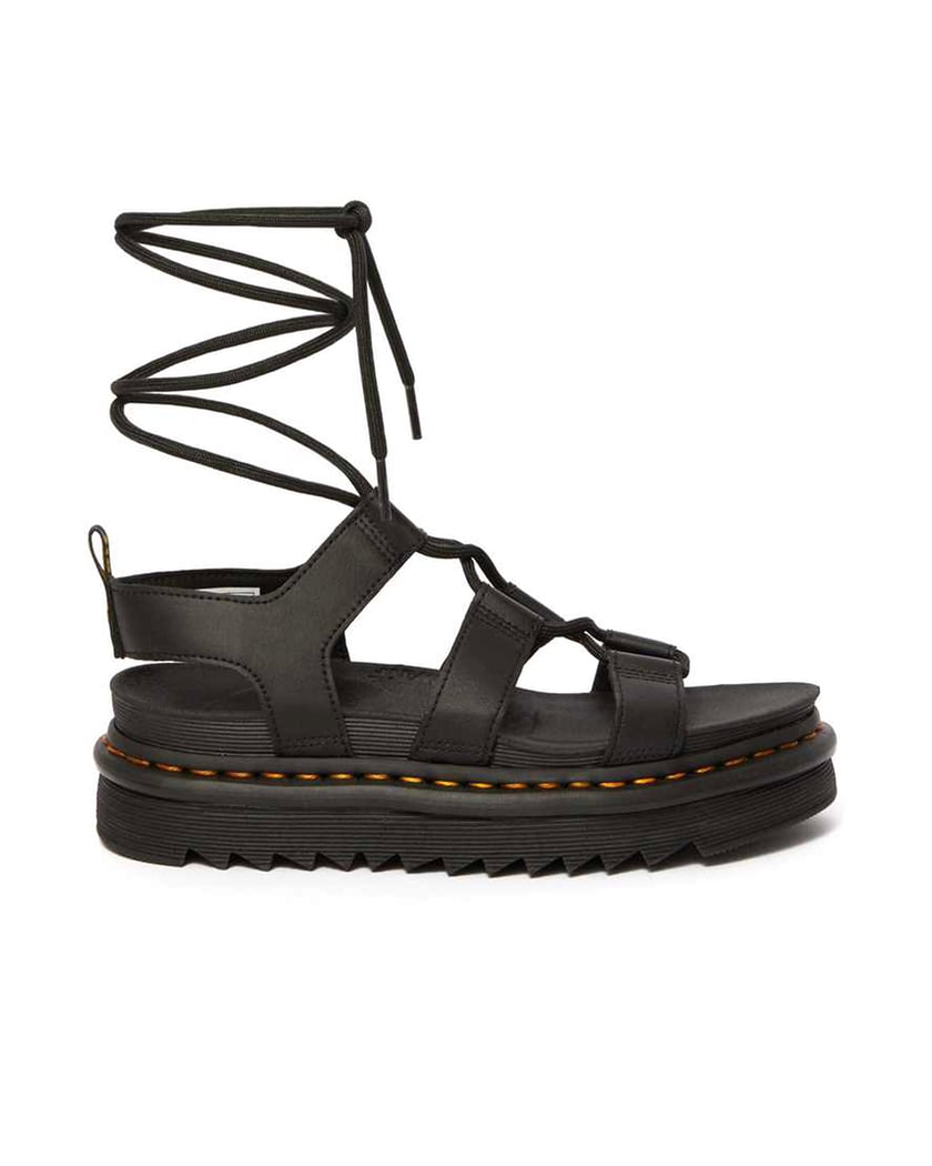 Sandali dr clearance martens nartilla