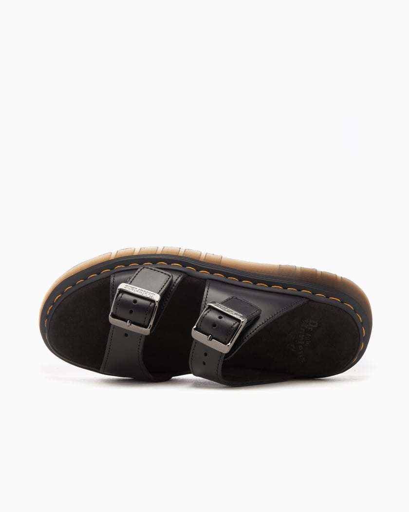 Sandali tipo sale dr martens